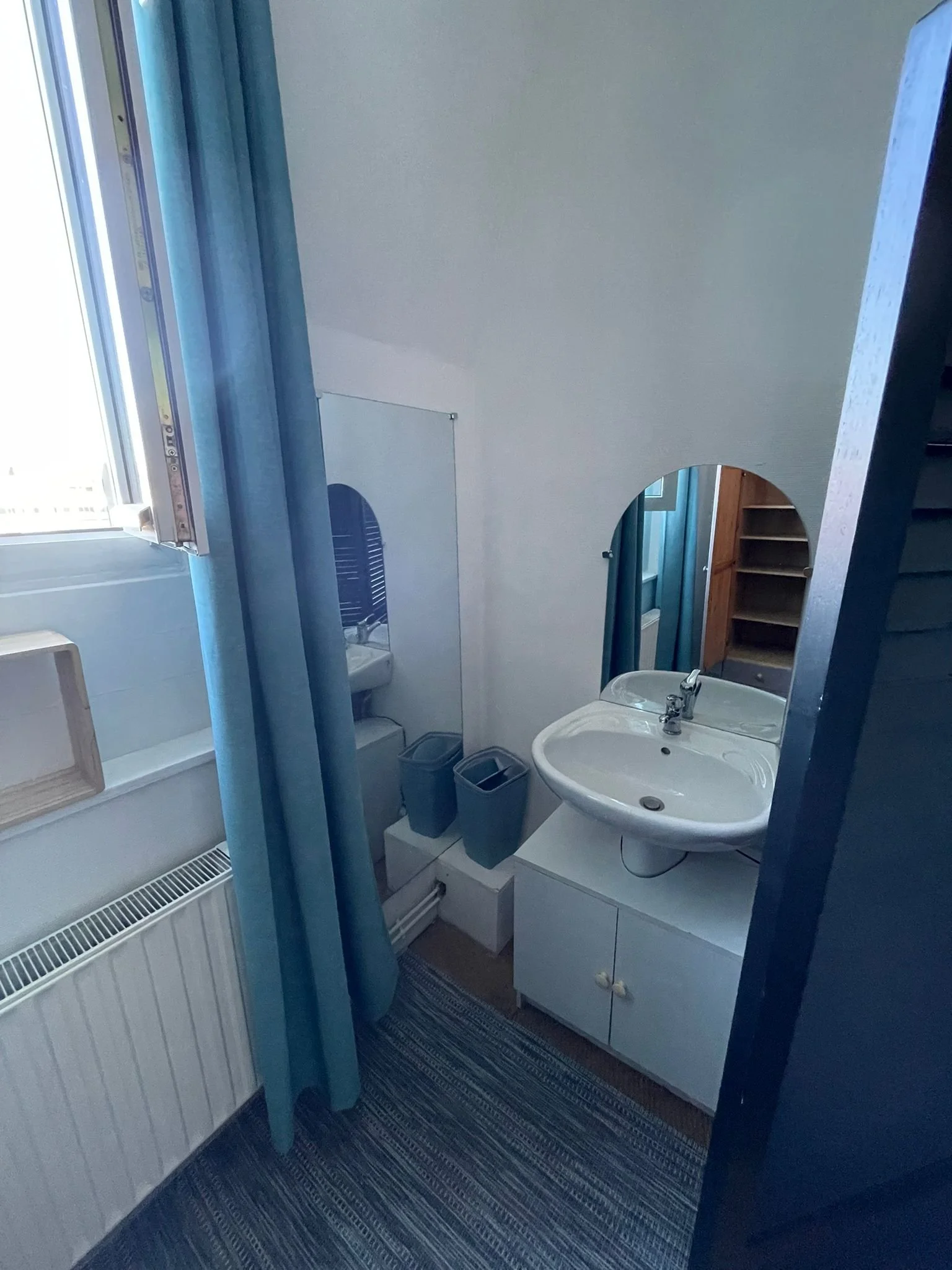 WhatsApp Image 2026-04-01 at 17.02.11 (4).jpeg