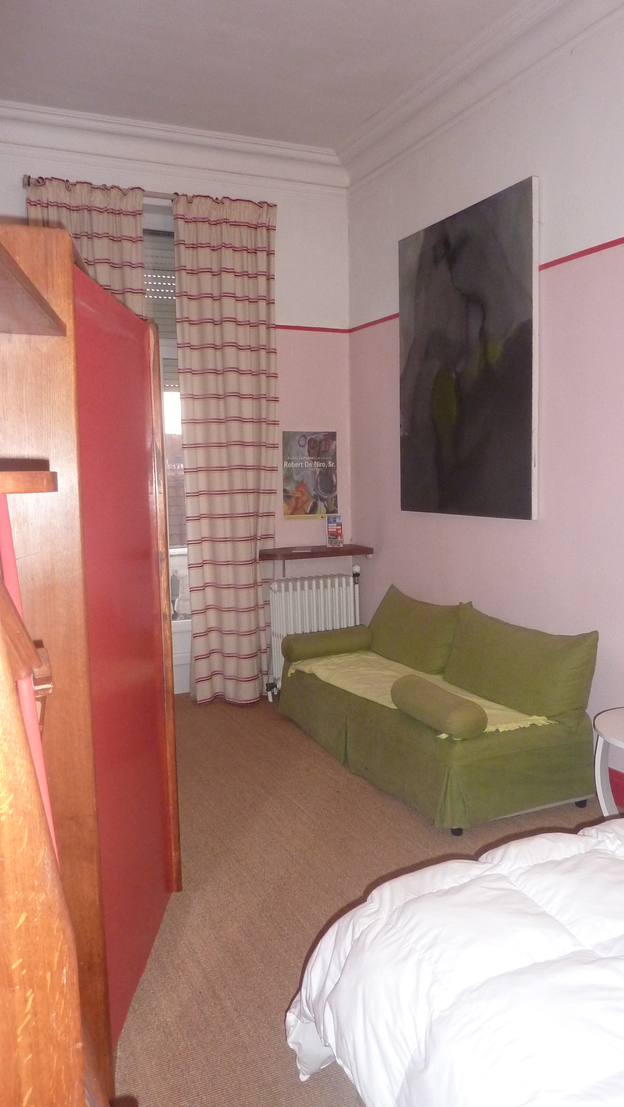 P1200483.png