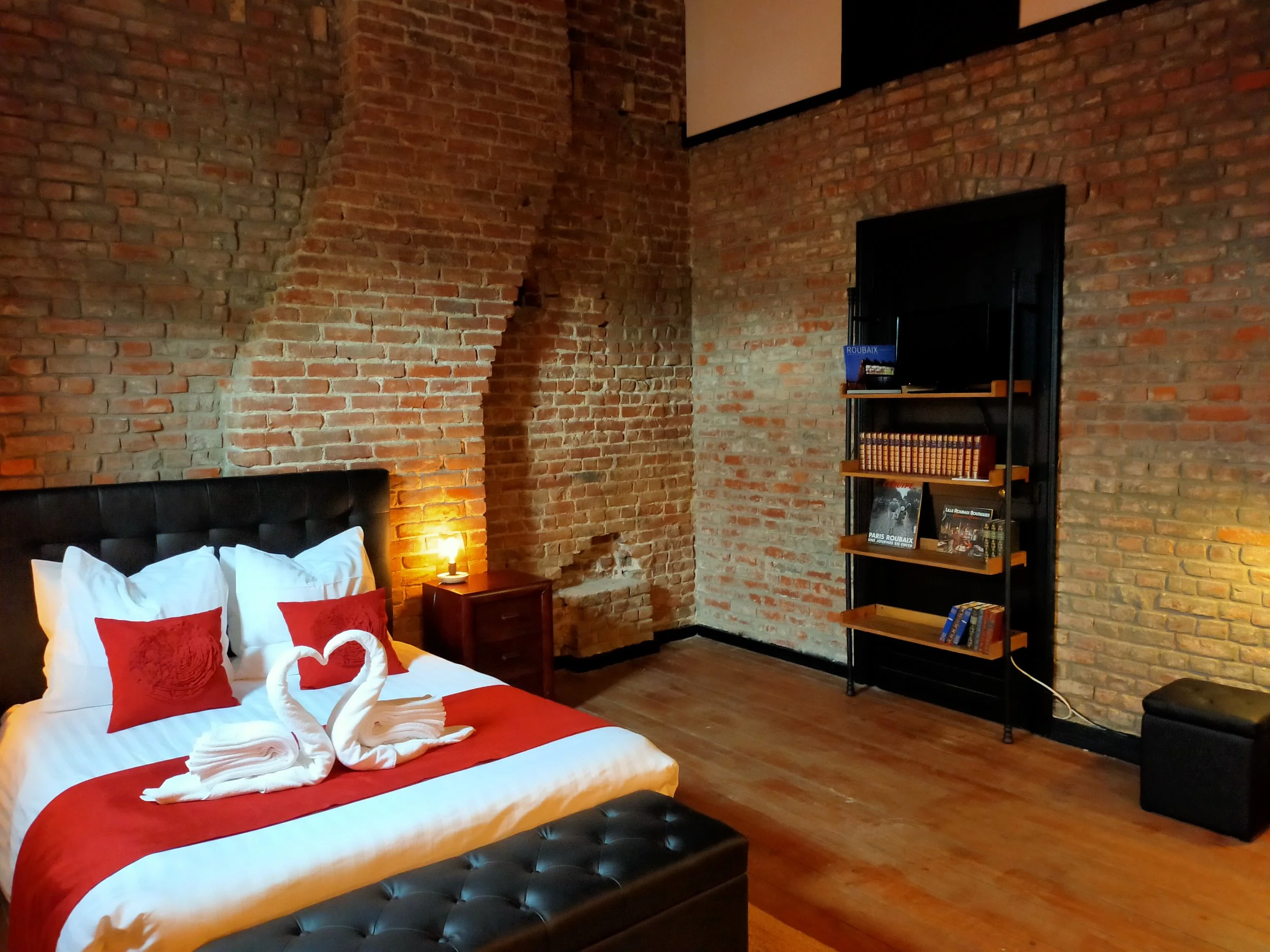 IMG20201116125825 - Copie.jpg