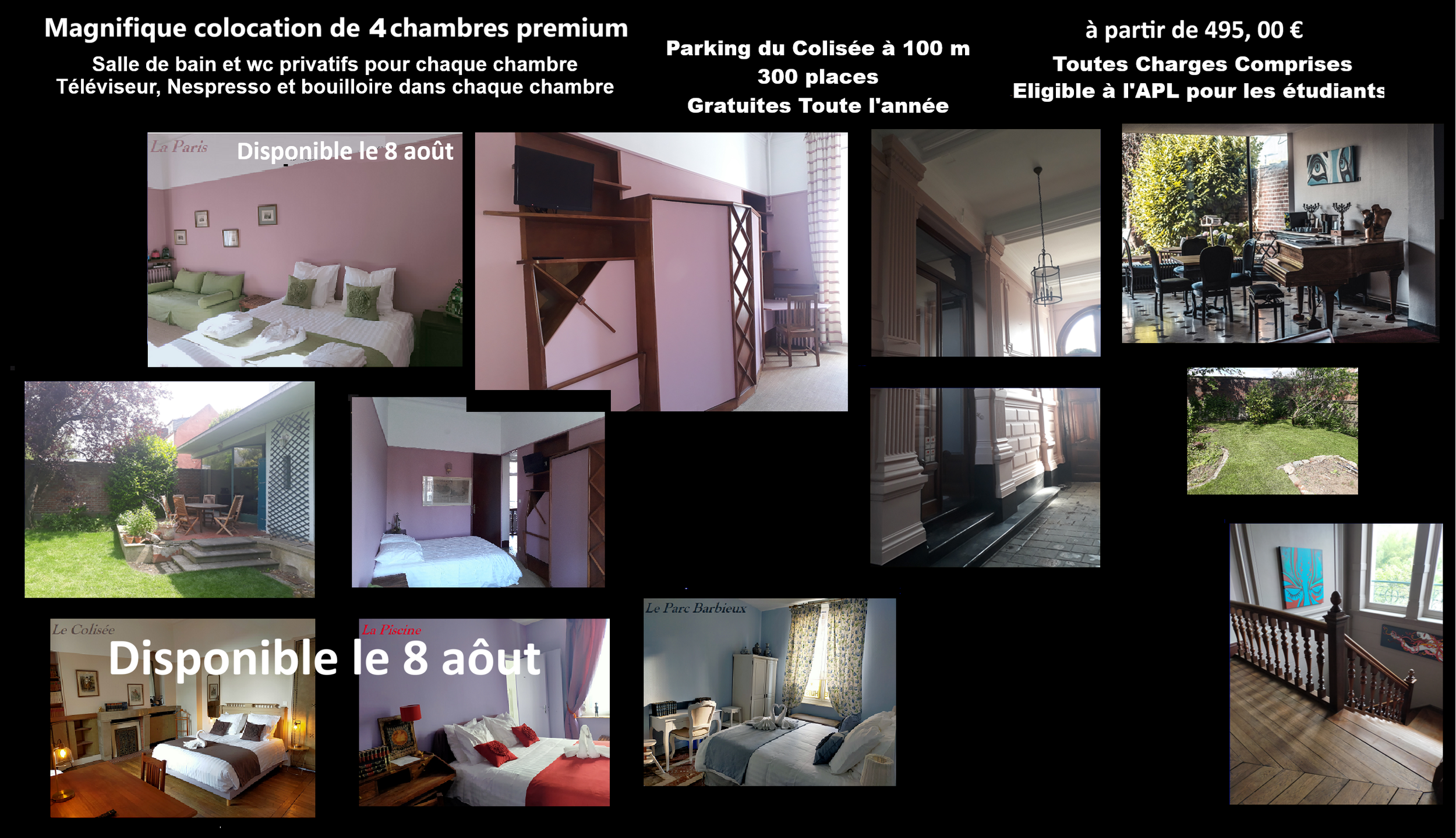 4_Chambres_Colocation.png