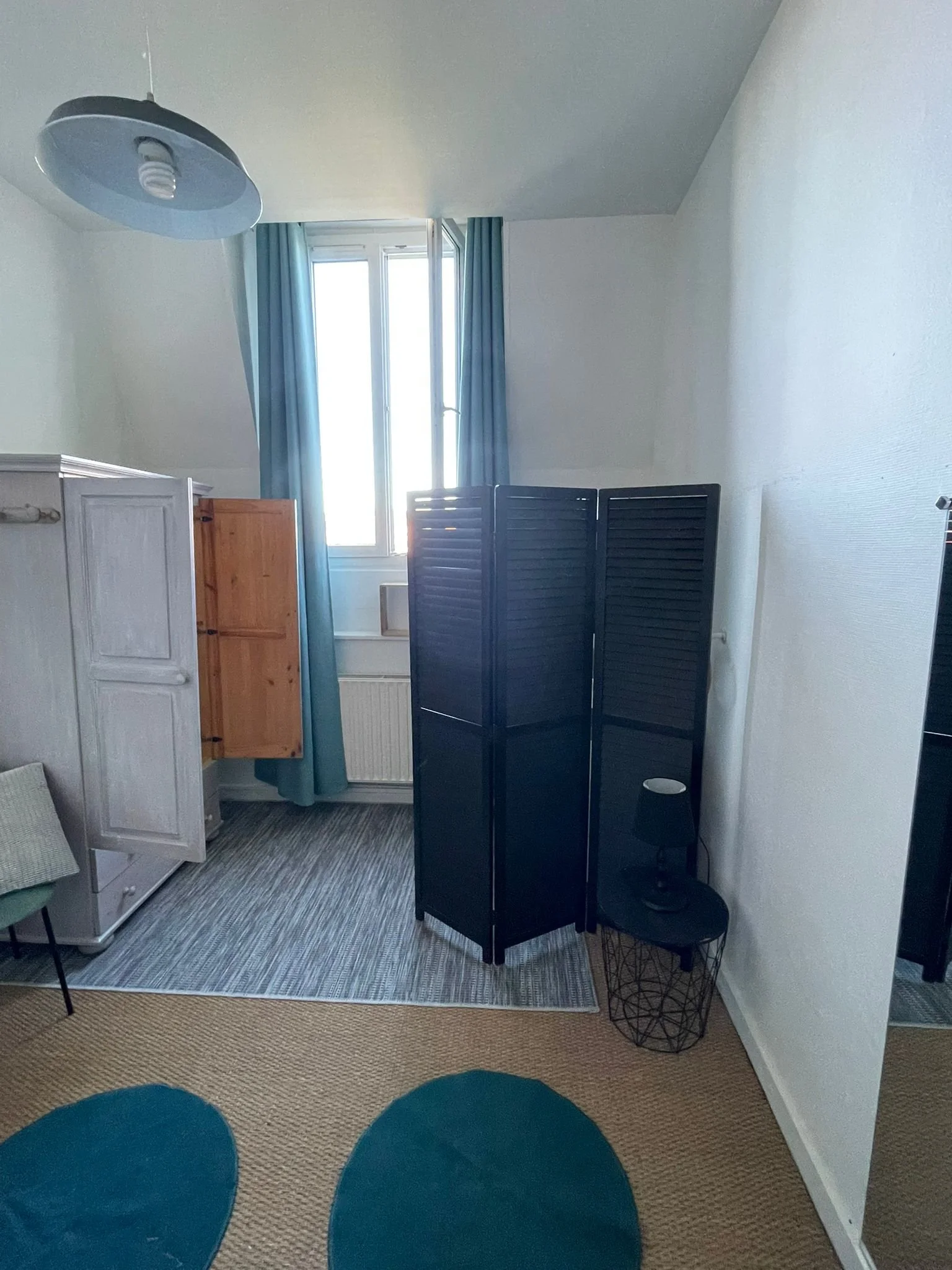 WhatsApp Image 2026-01-24 at 11.03.43.jpeg