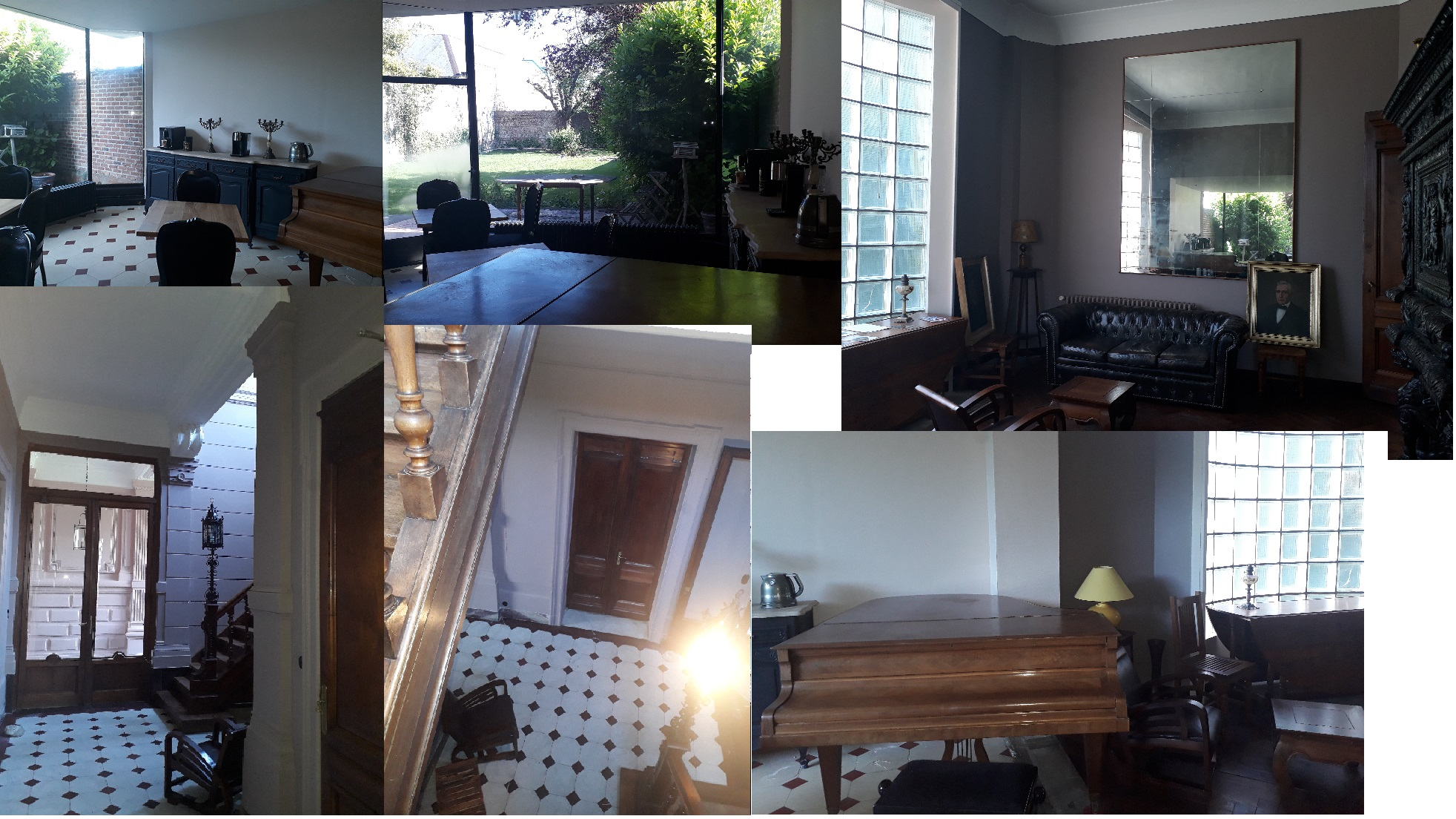 1er-etage.png