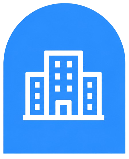 Иконка за юридически лица