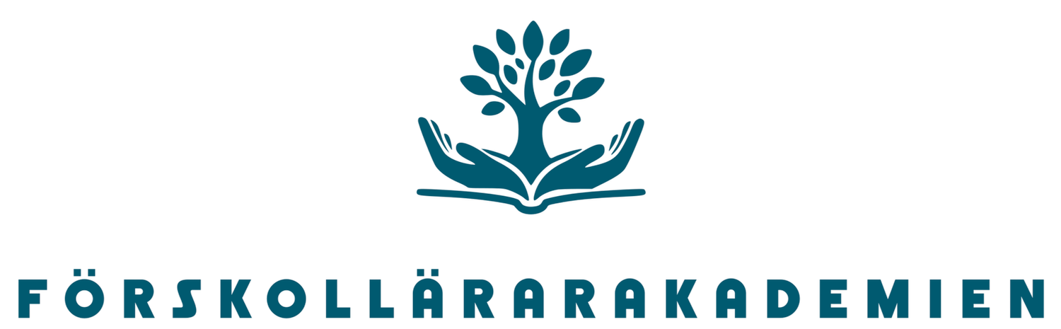 Förskollärarakademien