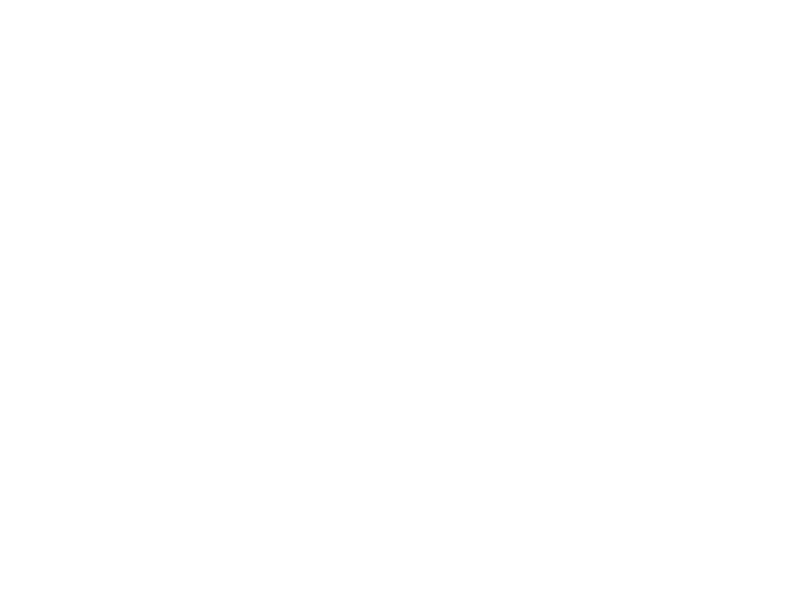 Your Site Title