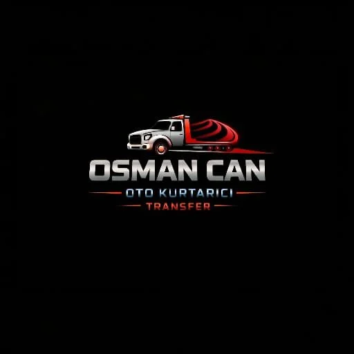 Osman Can Oto Kurtarıcı &amp; Transfer