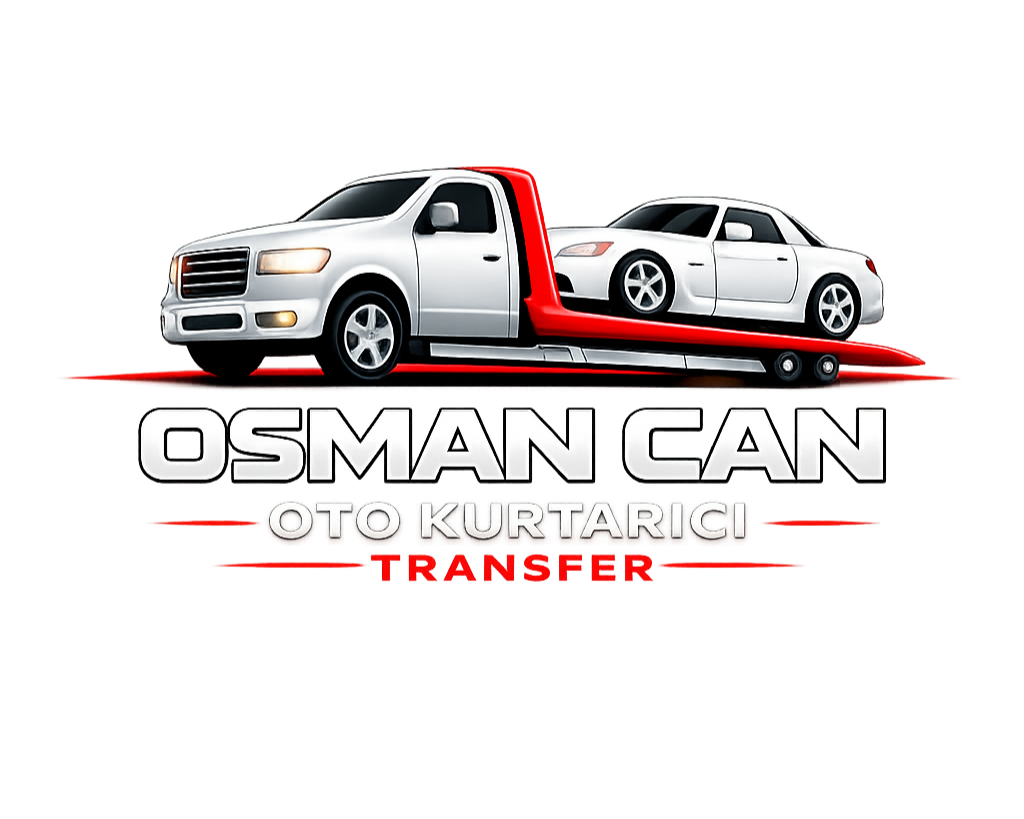 Ataşehir Kartal Sancaktepe ve Anadolu Yakası 7/24 oto kurtarma çekici hizmeti