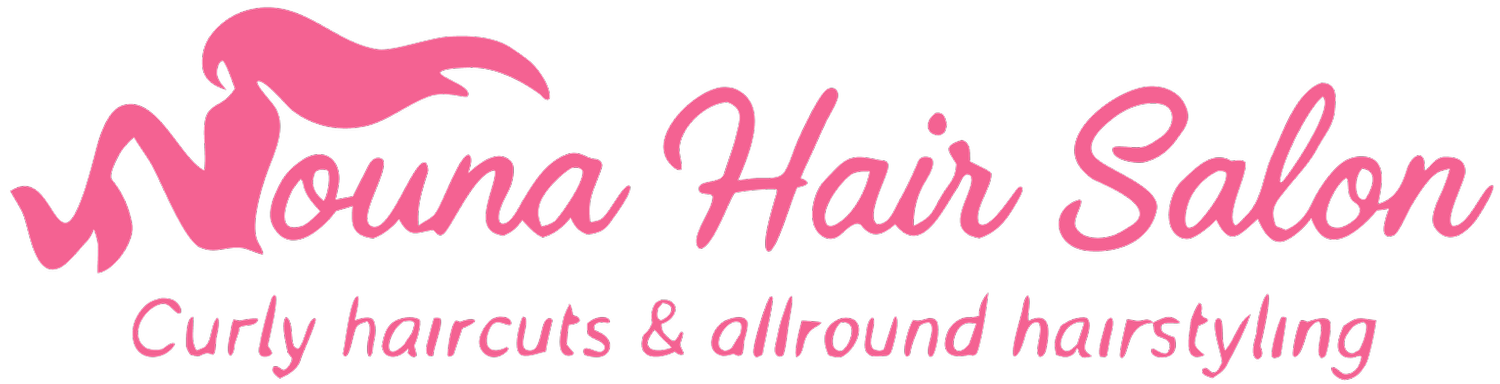 Nouna Hair Salon
