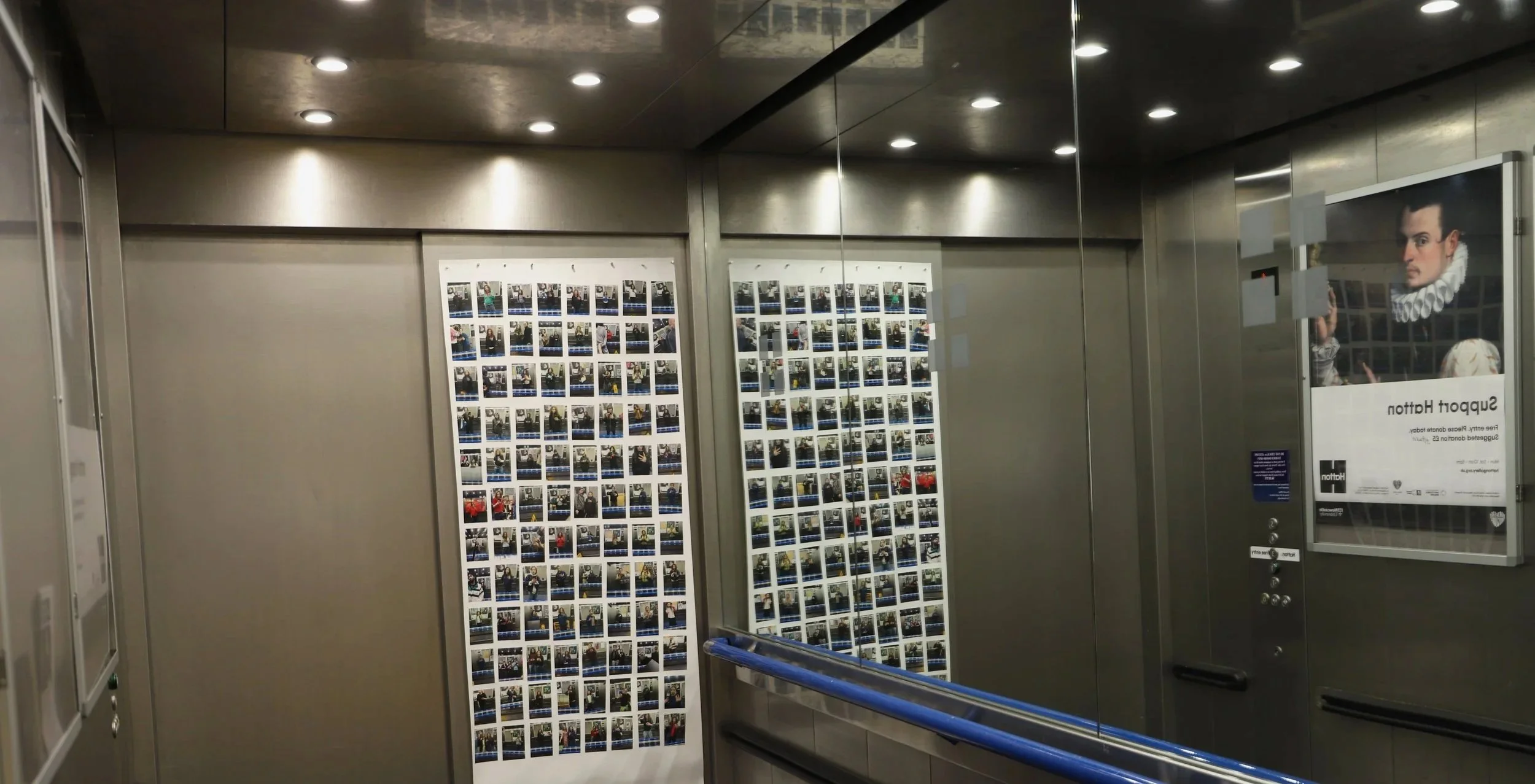 lift.3.jpg