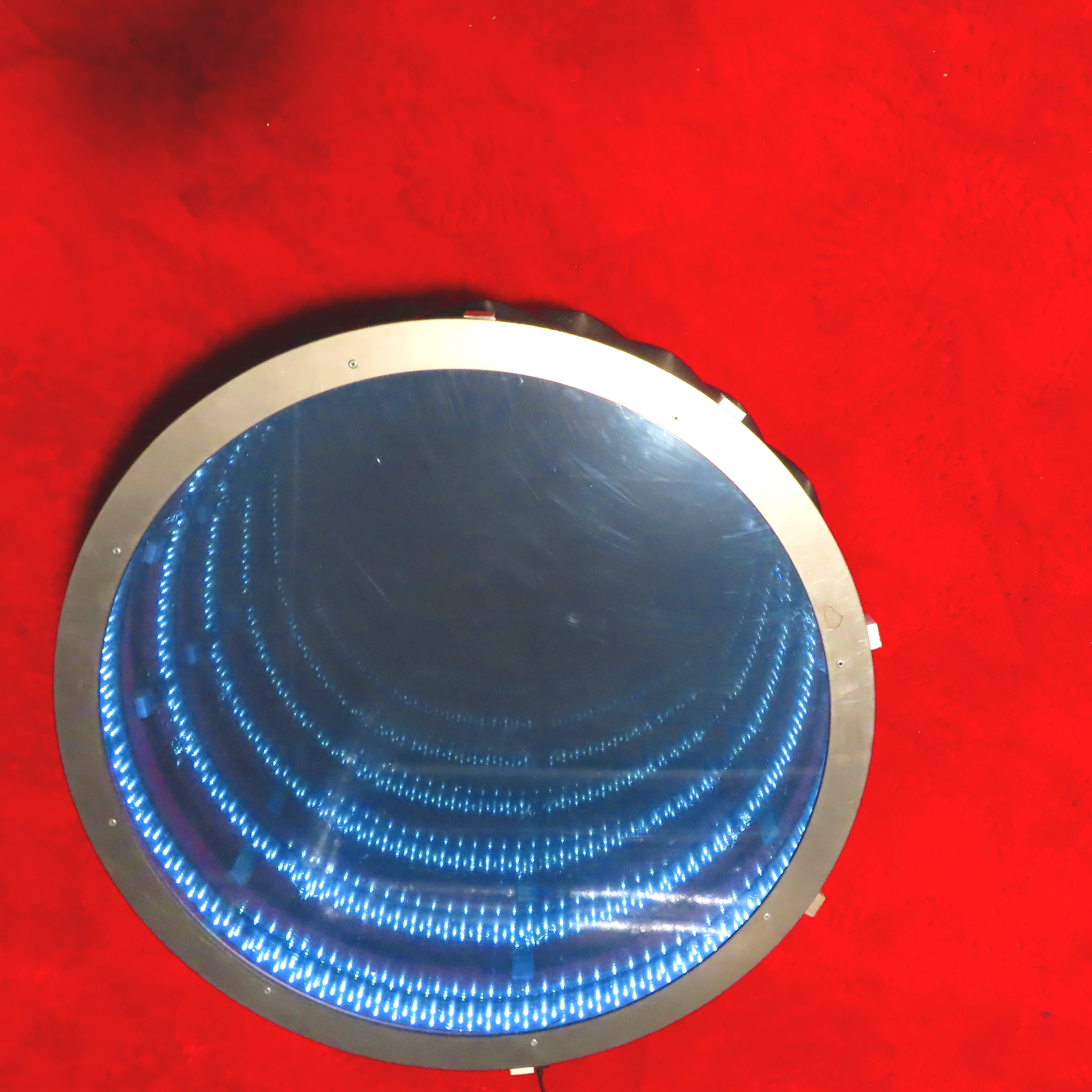 IMG_2211.png