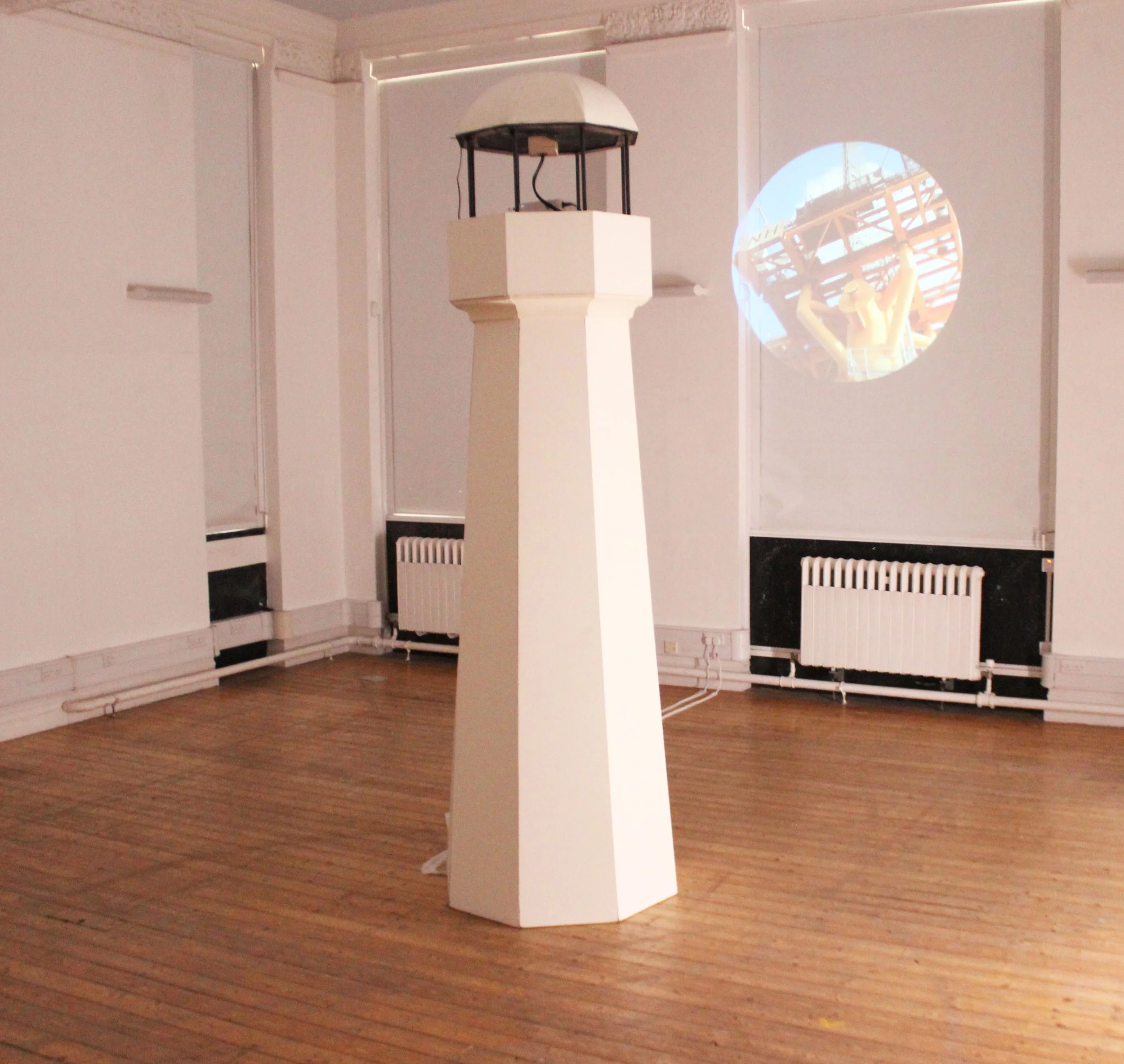 lightohuse website copy .jpg