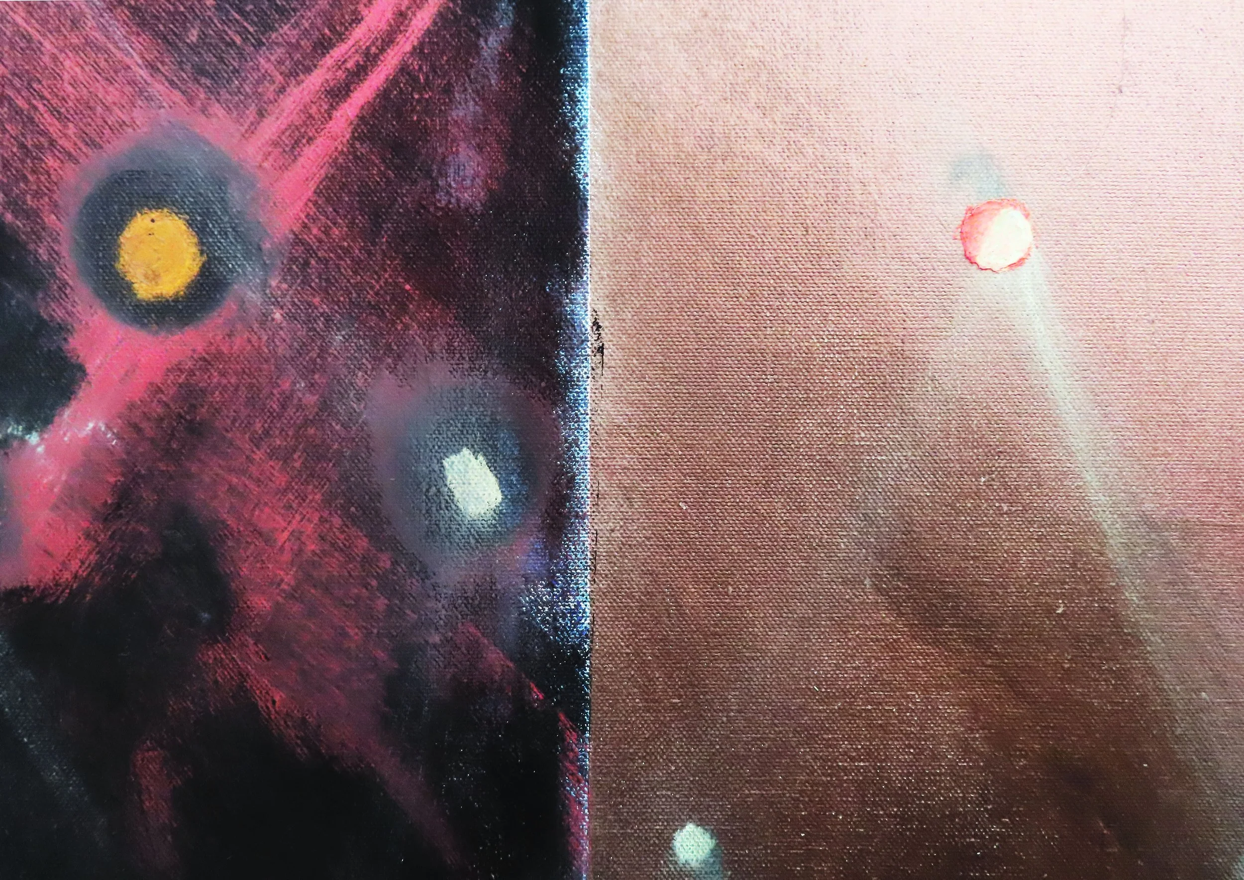colunm close up.jpg