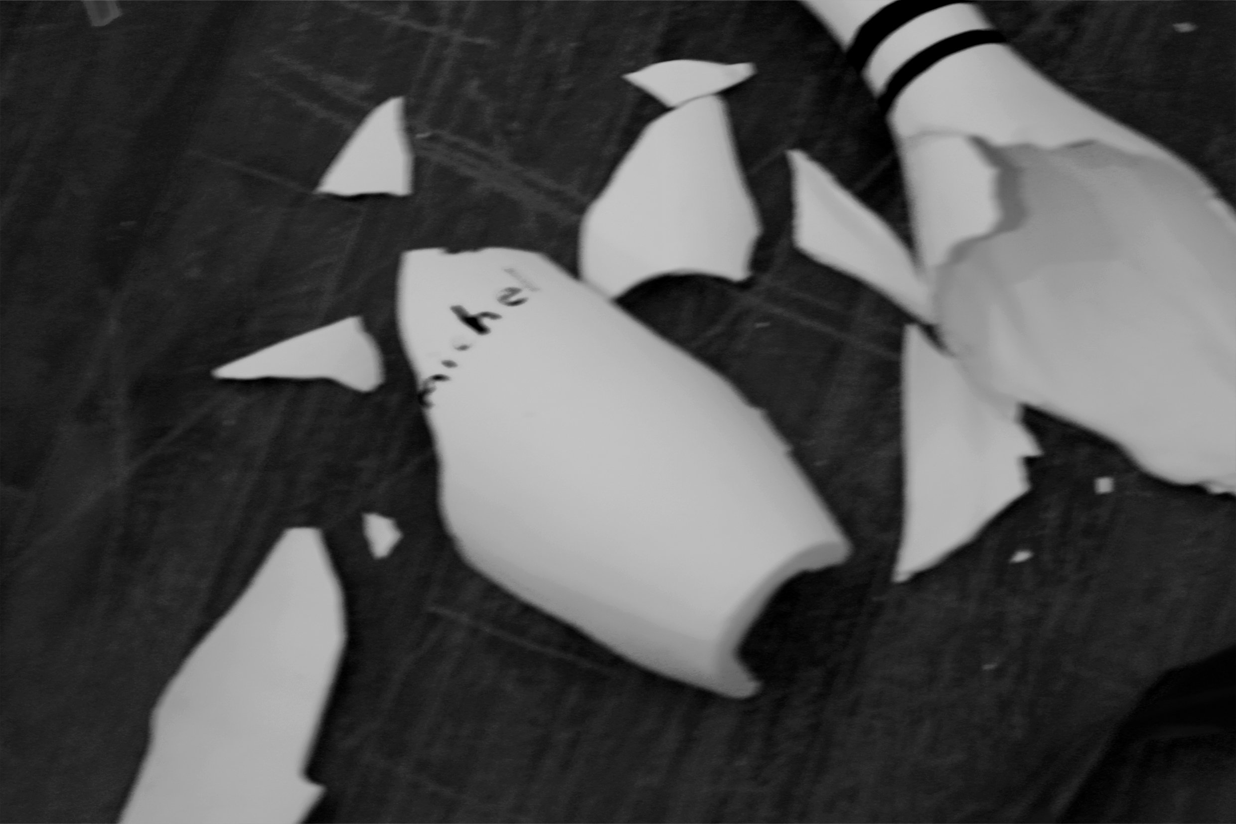 BW smash.jpg