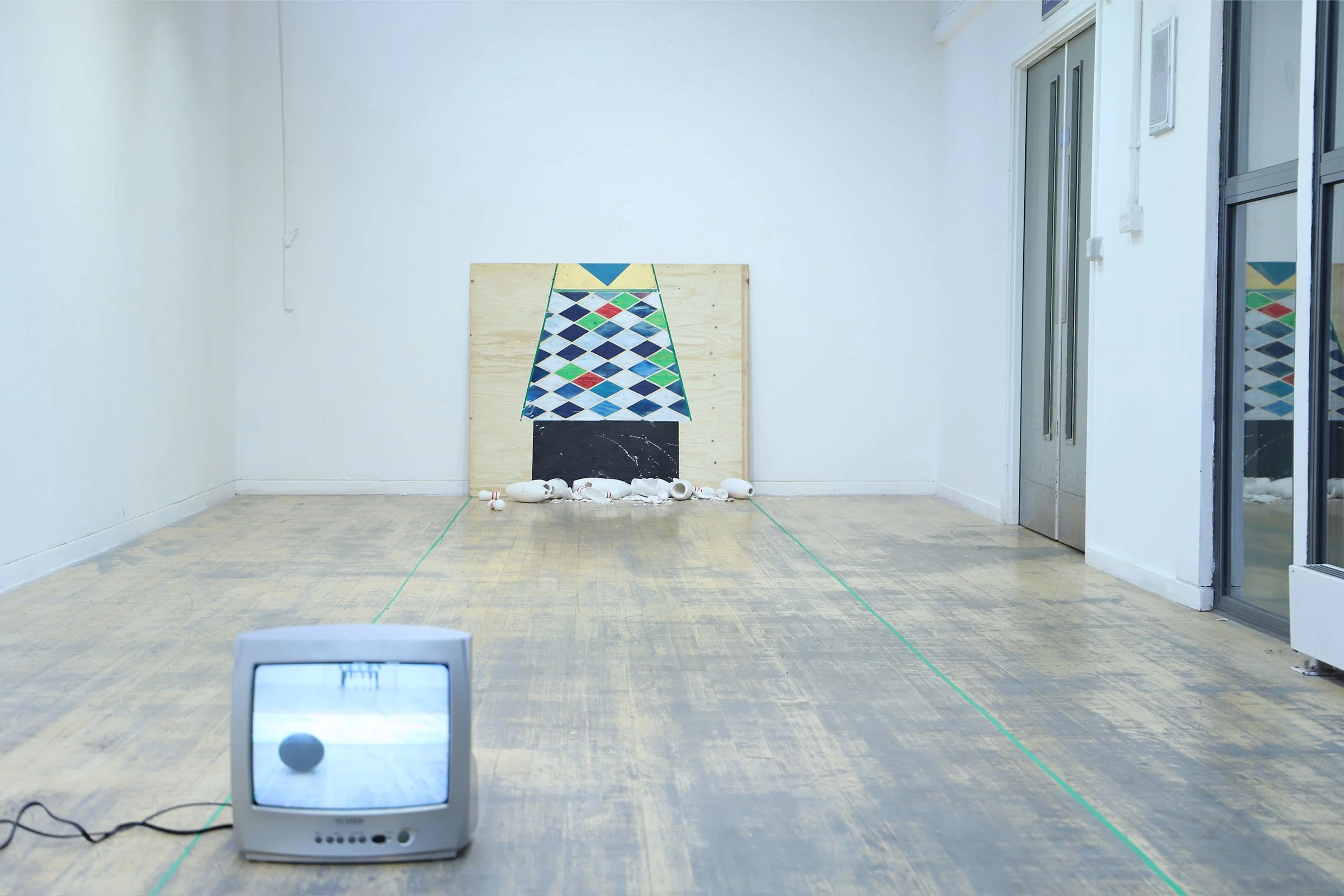 whole bowling smash.jpg