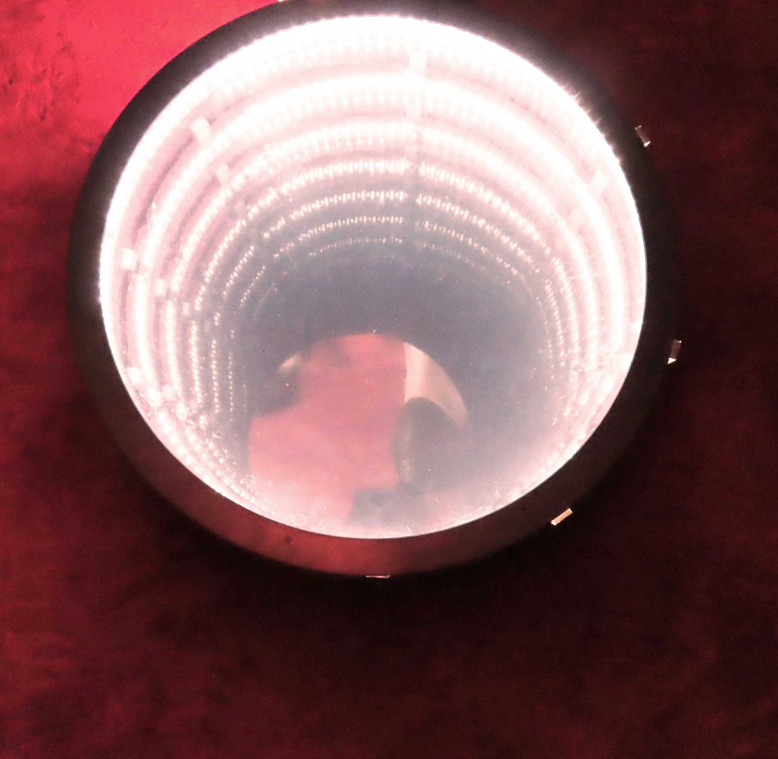 red intrim .jpg