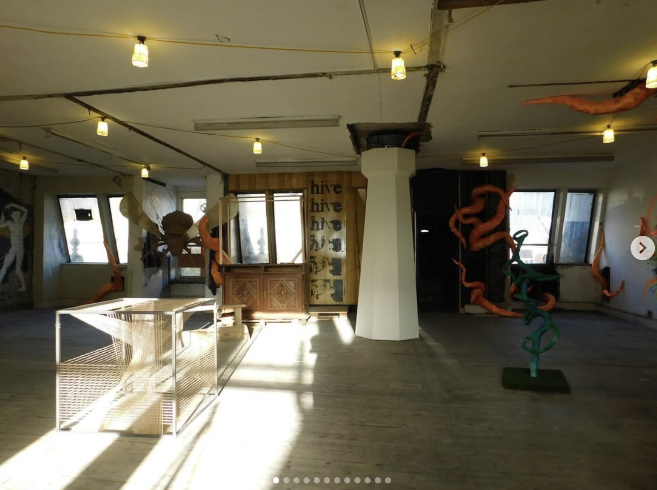 Screenshot 2026-02-25 at 16.52.31.png