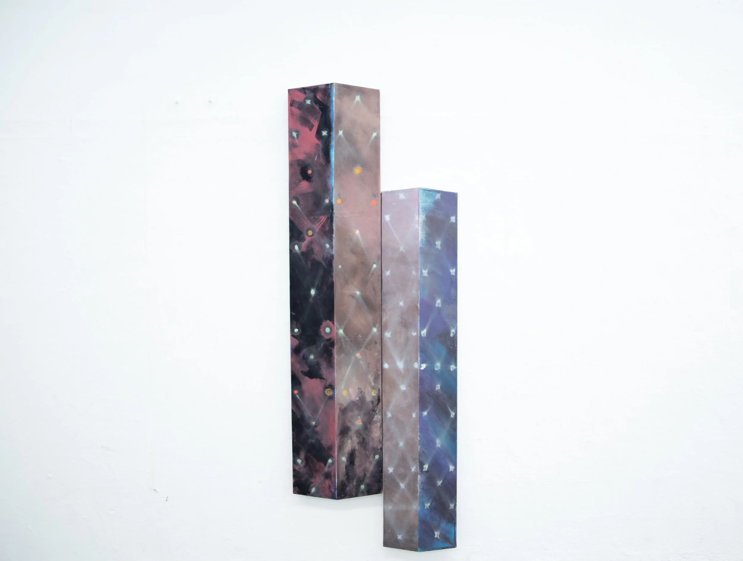 both colunms.3.jpg