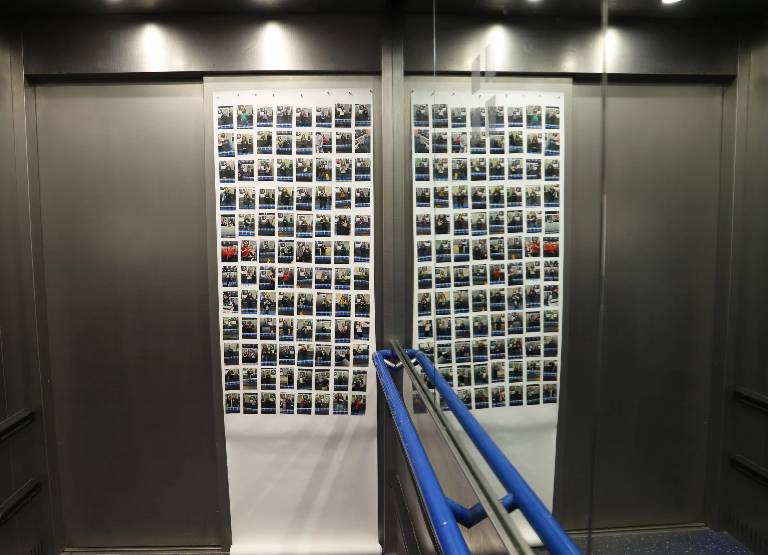 liftmirror.jpg