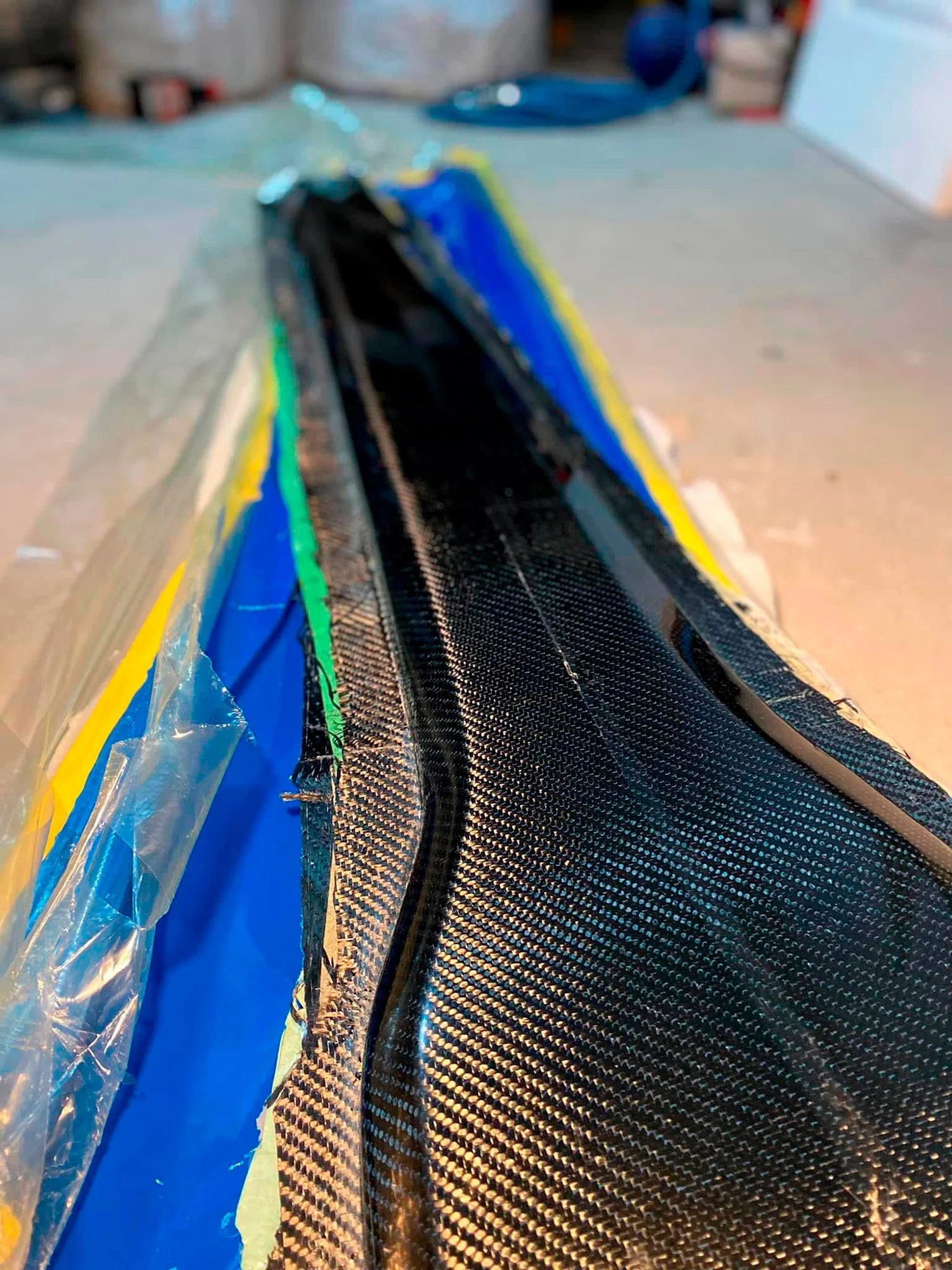 perda_rubja_technologies_composites_carbones_custom_49.jpg