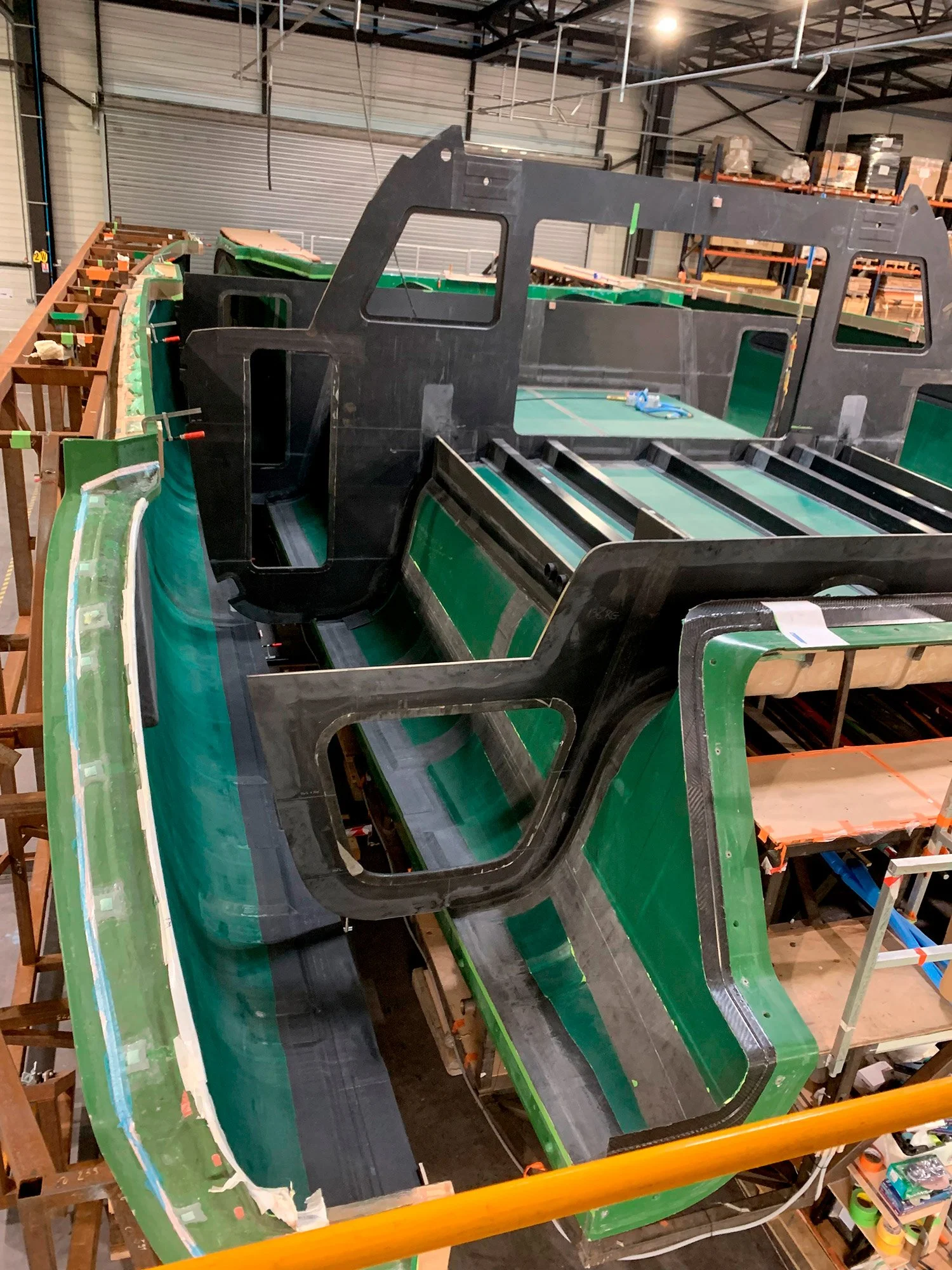 perda_rubja_technologies_composites_carbones_custom_60.jpg