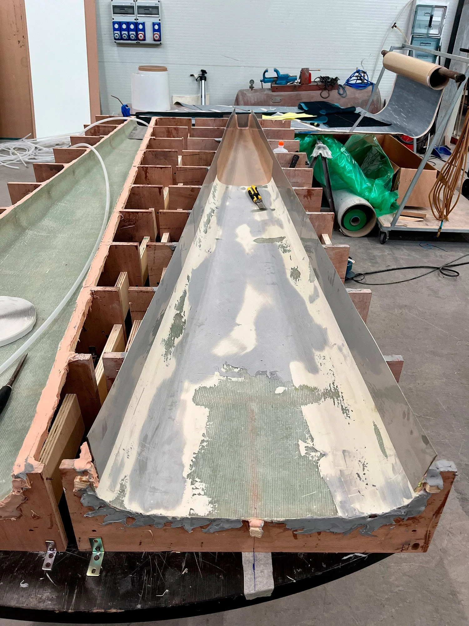 perda_rubja_technologies_composites_carbones_custom_38.jpg