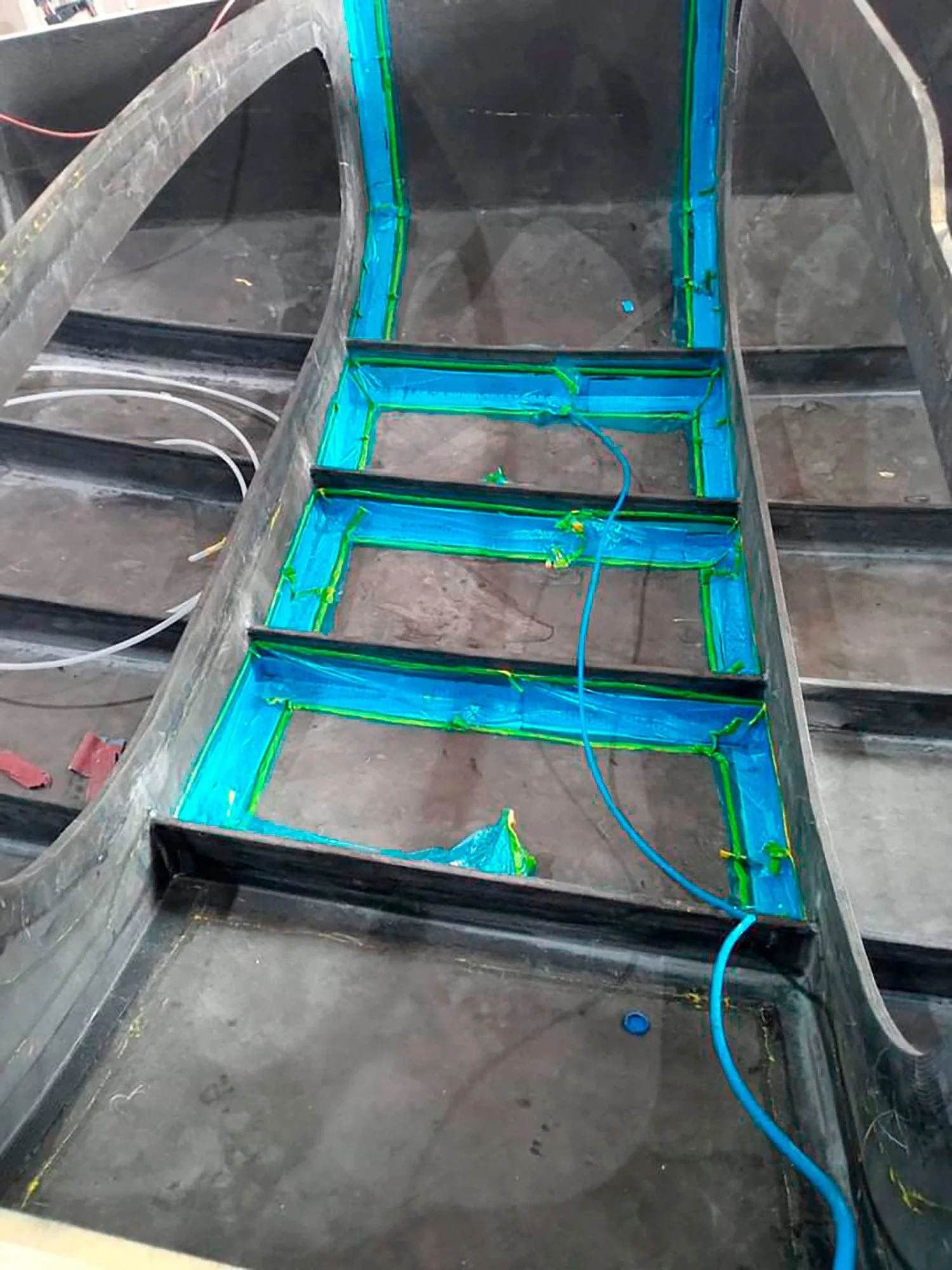 perda_rubja_technologies_composites_carbones_custom_48.jpg