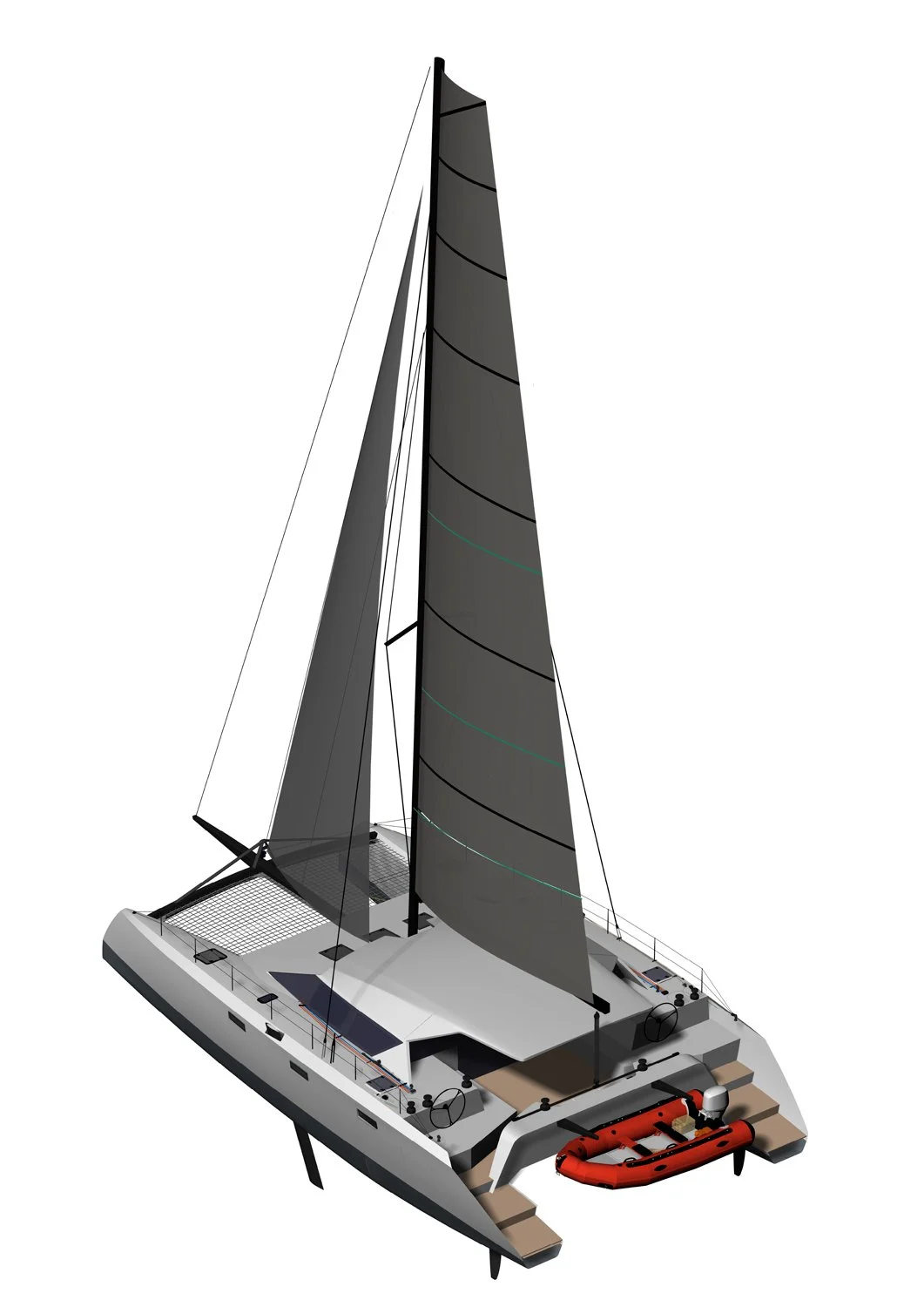 render_3quart_avant_jib_main_2.jpg