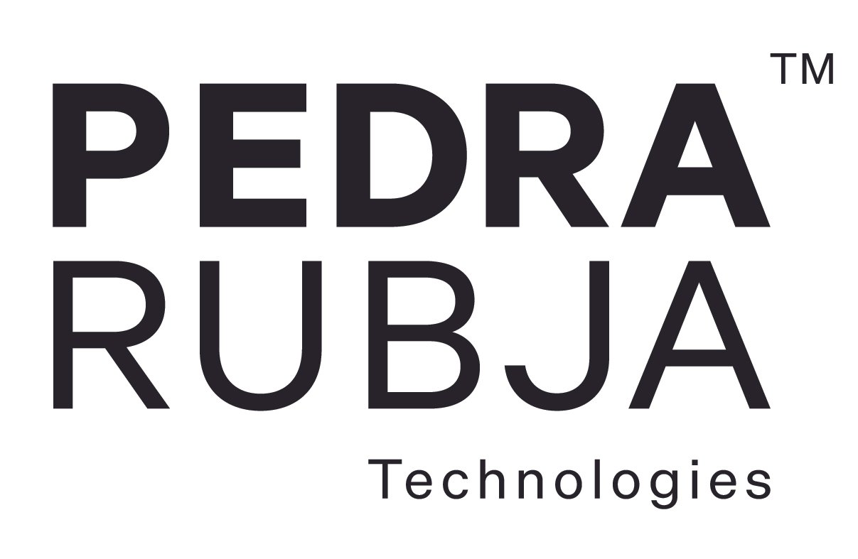 PERDA RUBJA Technologies