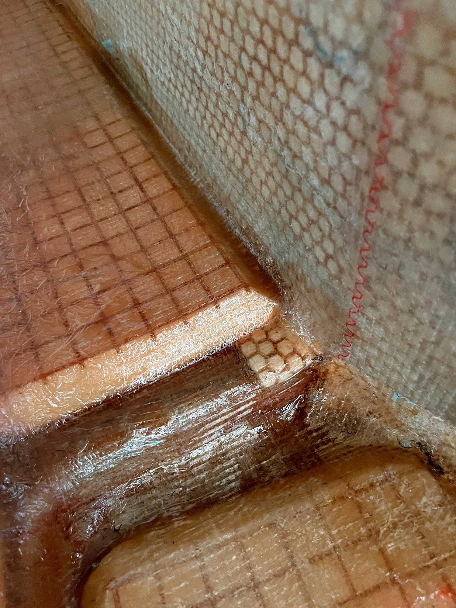 perda_rubja_technologies_composites_carbones_custom_14.jpg