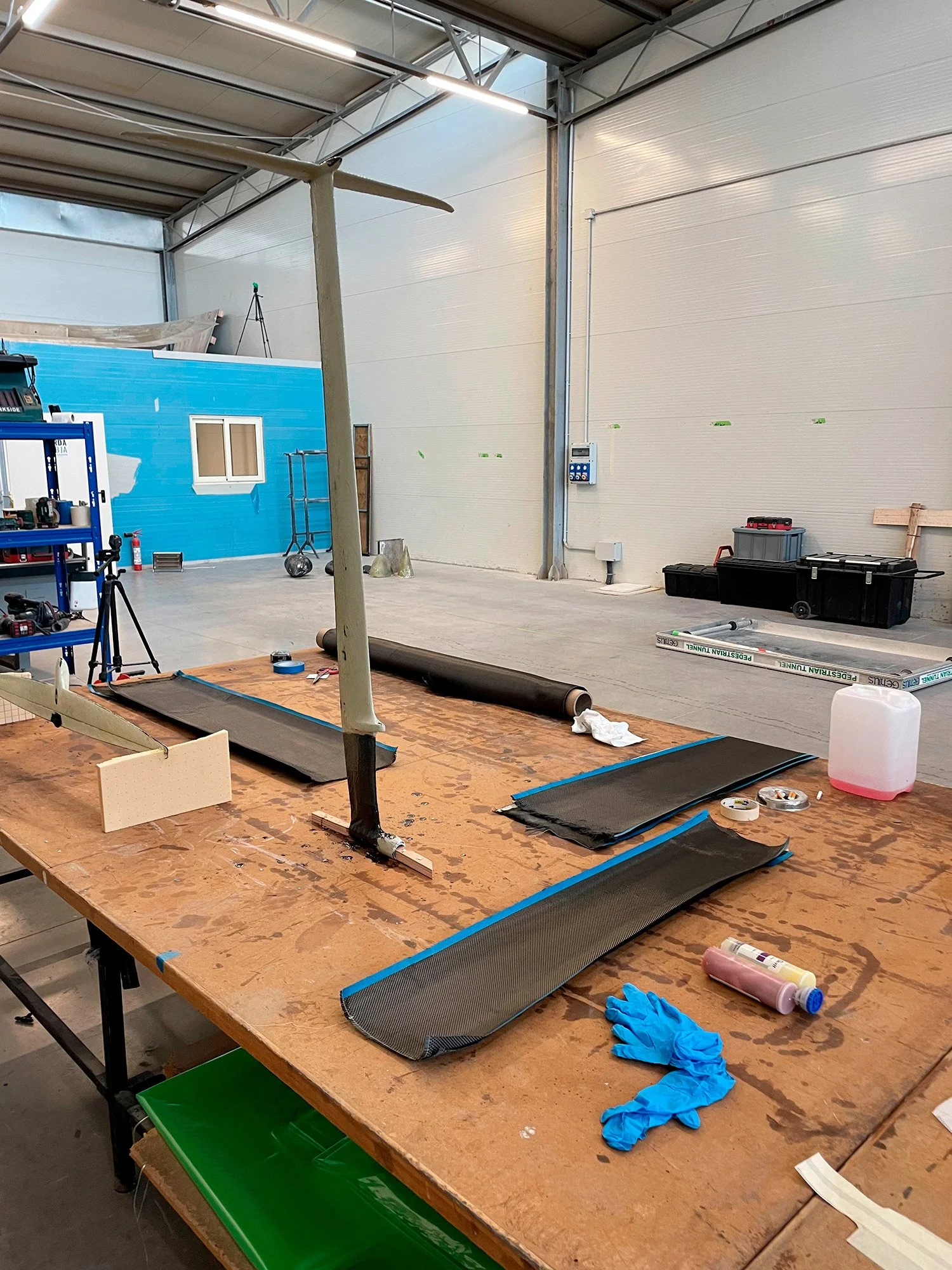 perda_rubja_technologies_composites_carbones_custom_5.jpg