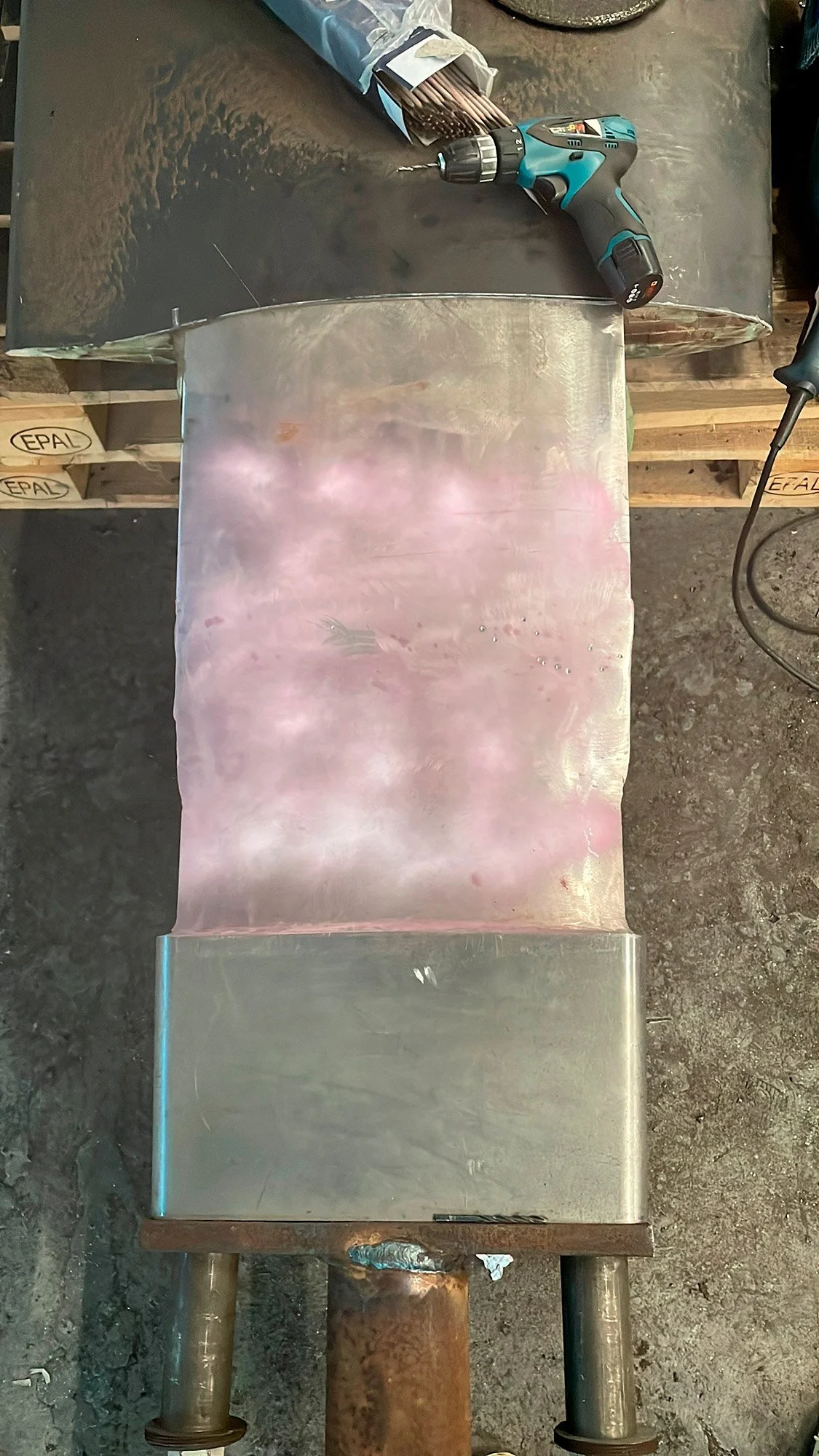 perda_rubja_technologies_composites_carbones_custom_4.jpg