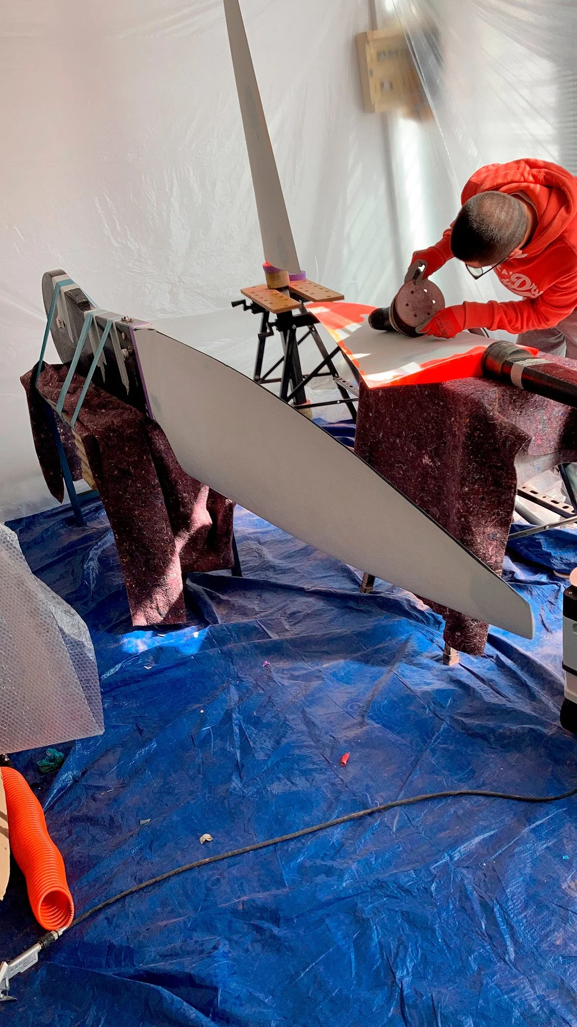 perda_rubja_technologies_composites_carbones_custom_21.jpg