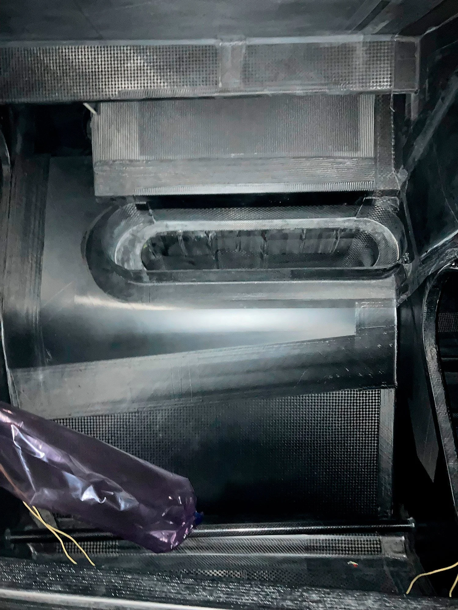 perda_rubja_technologies_composites_carbones_custom_35.jpg