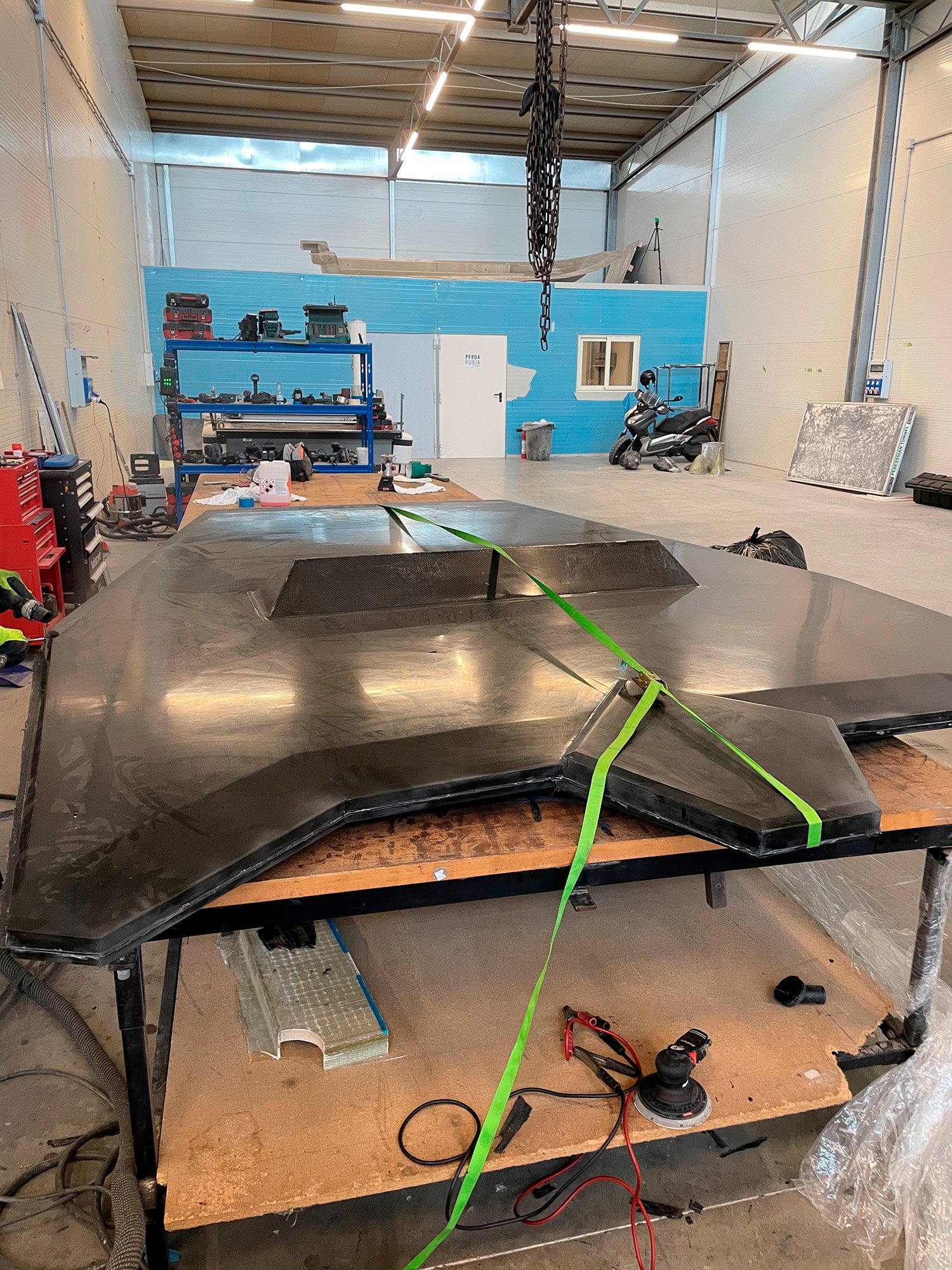 perda_rubja_technologies_composites_carbones_custom_26.jpg