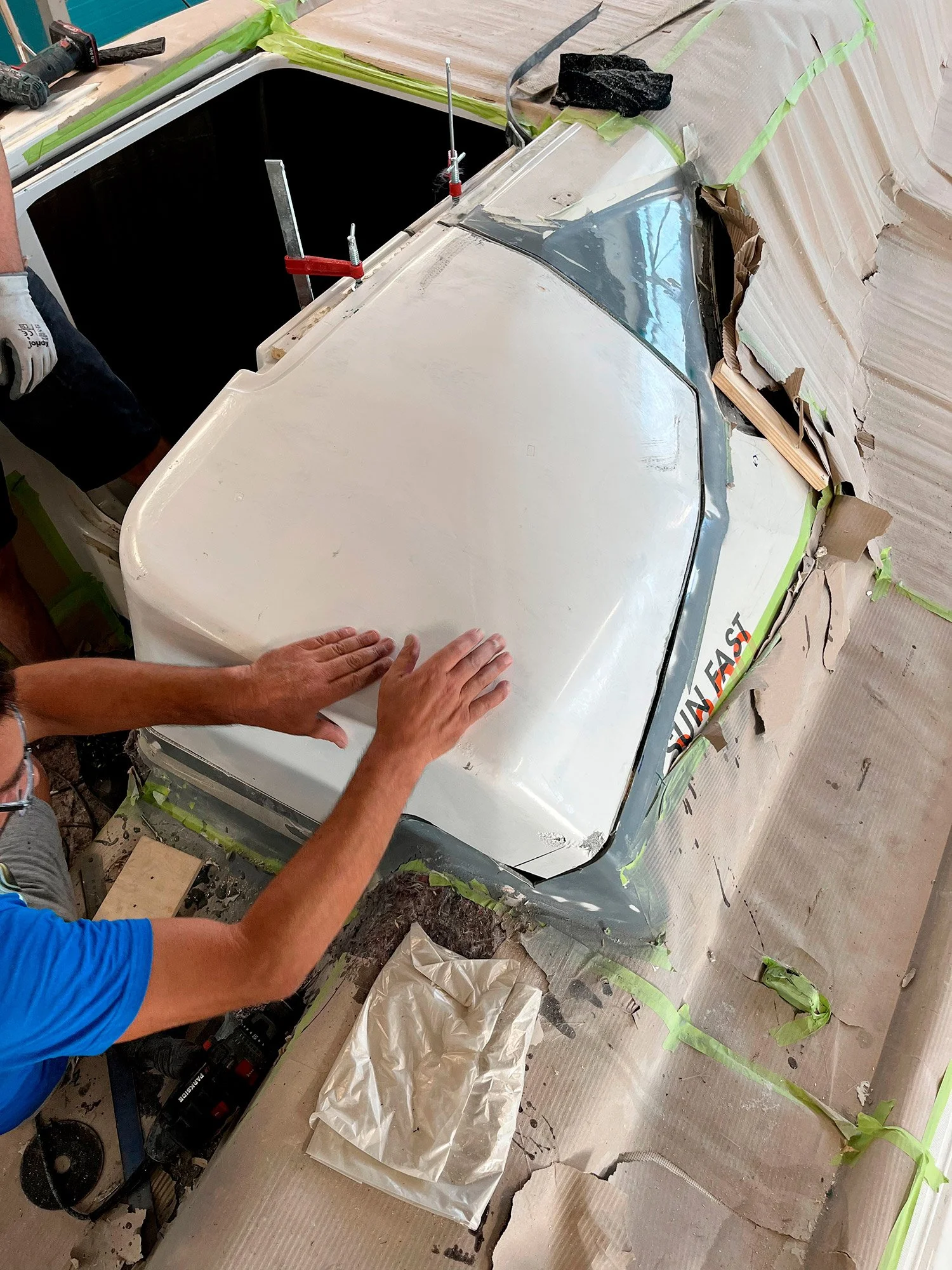 perda_rubja_technologies_composites_carbones_custom_37.jpg