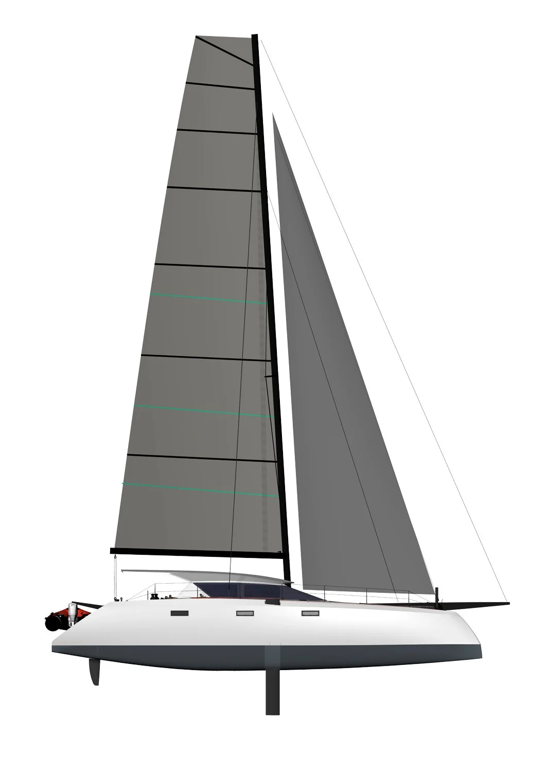 render_3quart_avant_jib_main.jpg