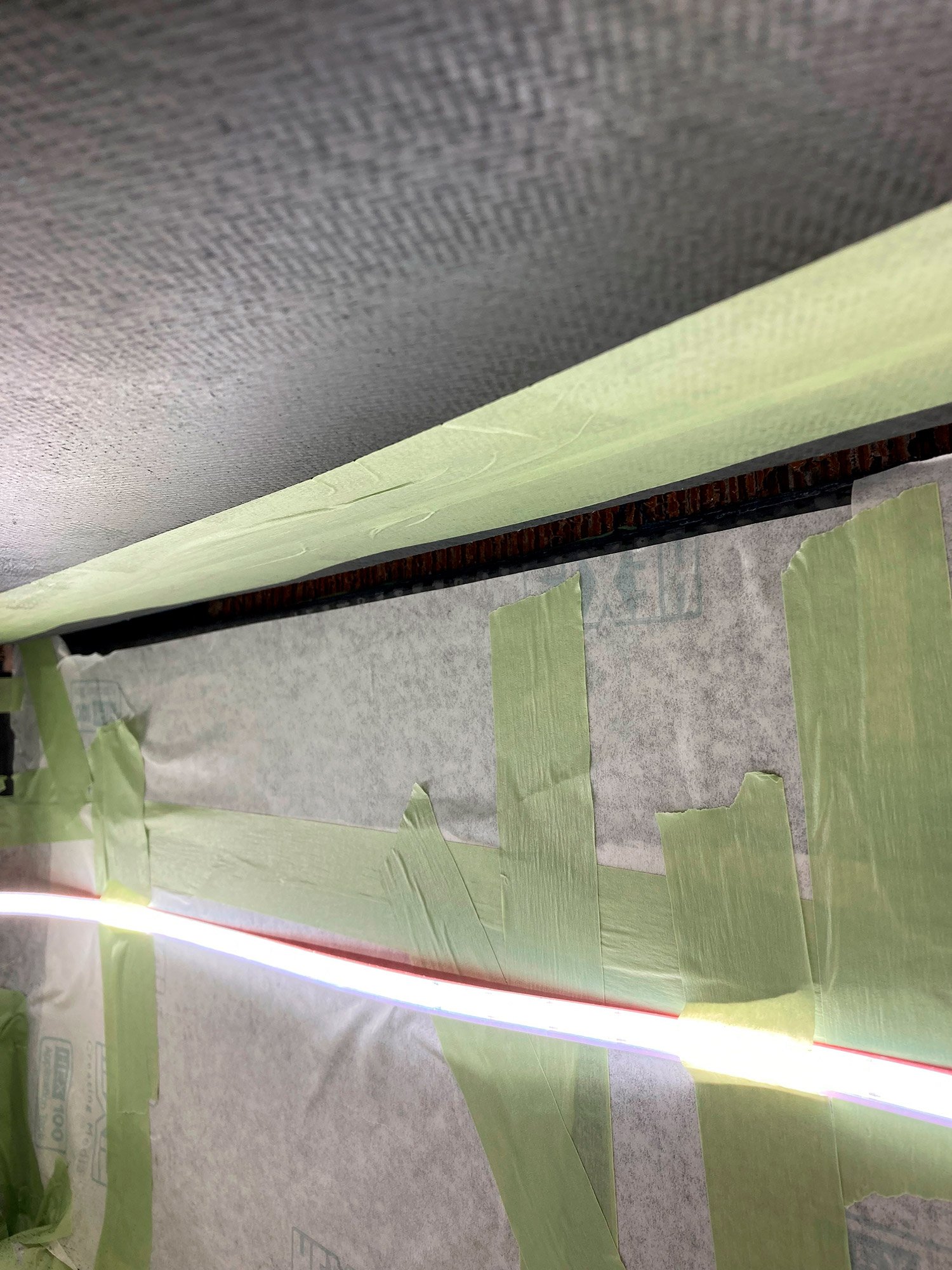 perda_rubja_technologies_composites_carbones_custom_13.jpg