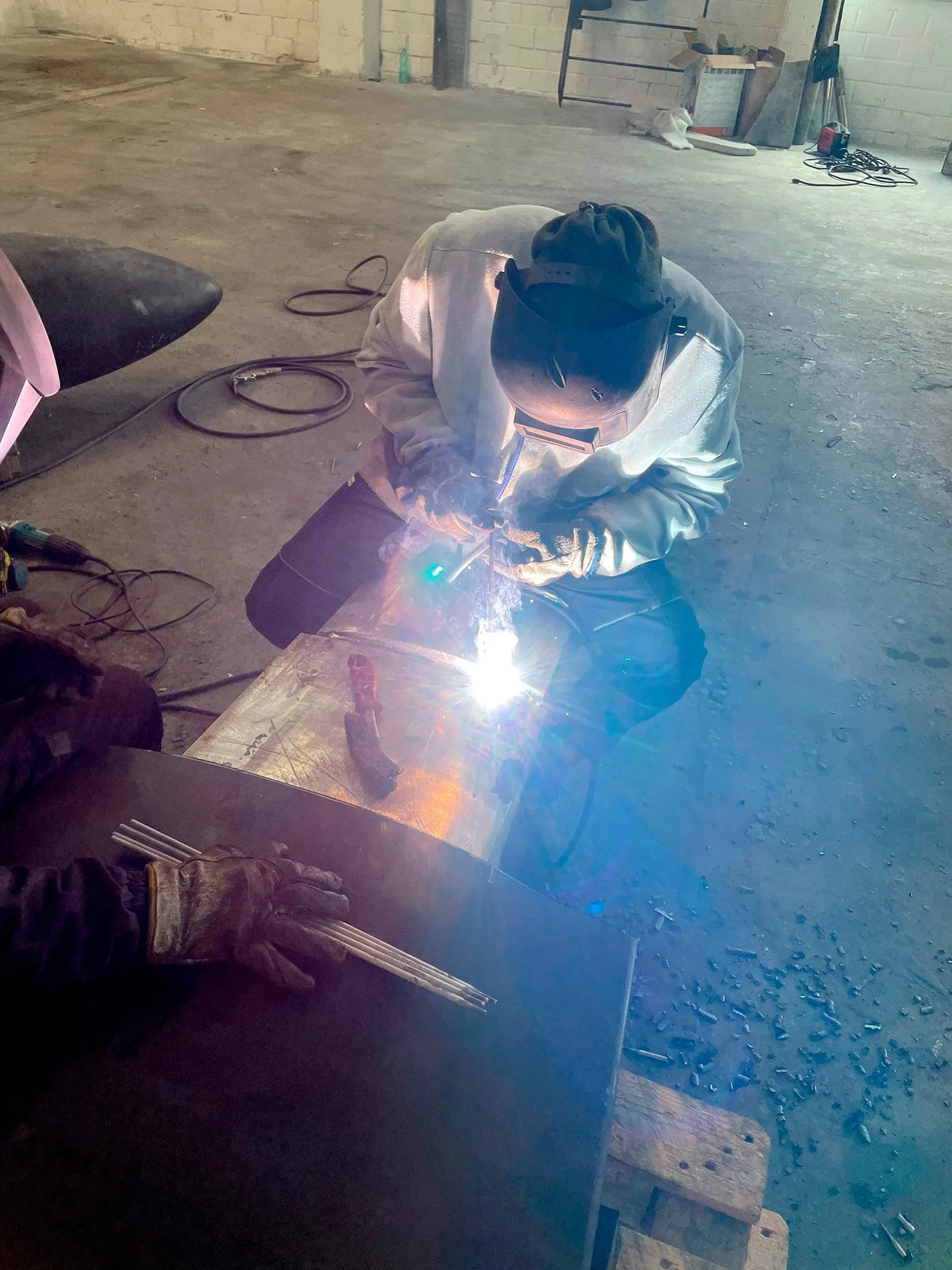 perda_rubja_technologies_composites_carbones_custom_64.jpg