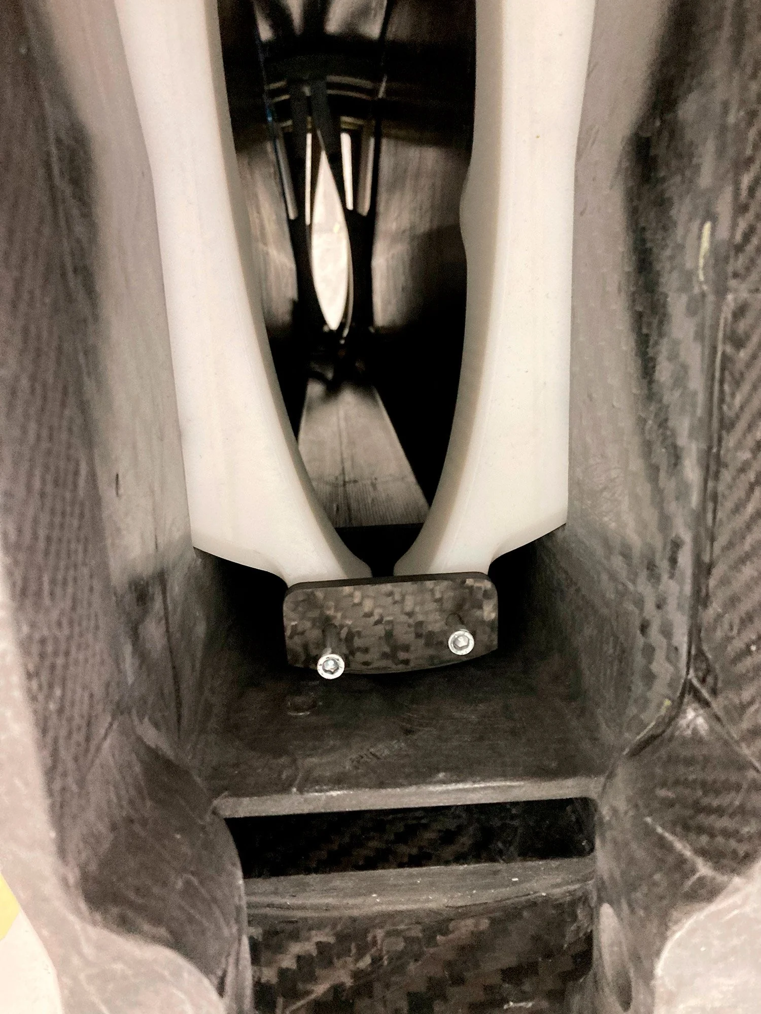 perda_rubja_technologies_composites_carbones_custom_41.jpg