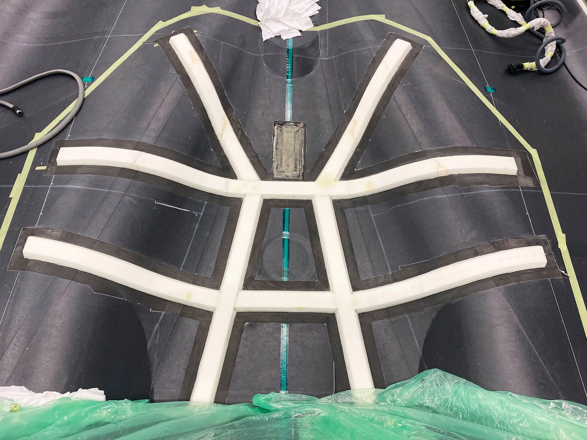 perda_rubja_technologies_composites_carbones_custom_68.jpg