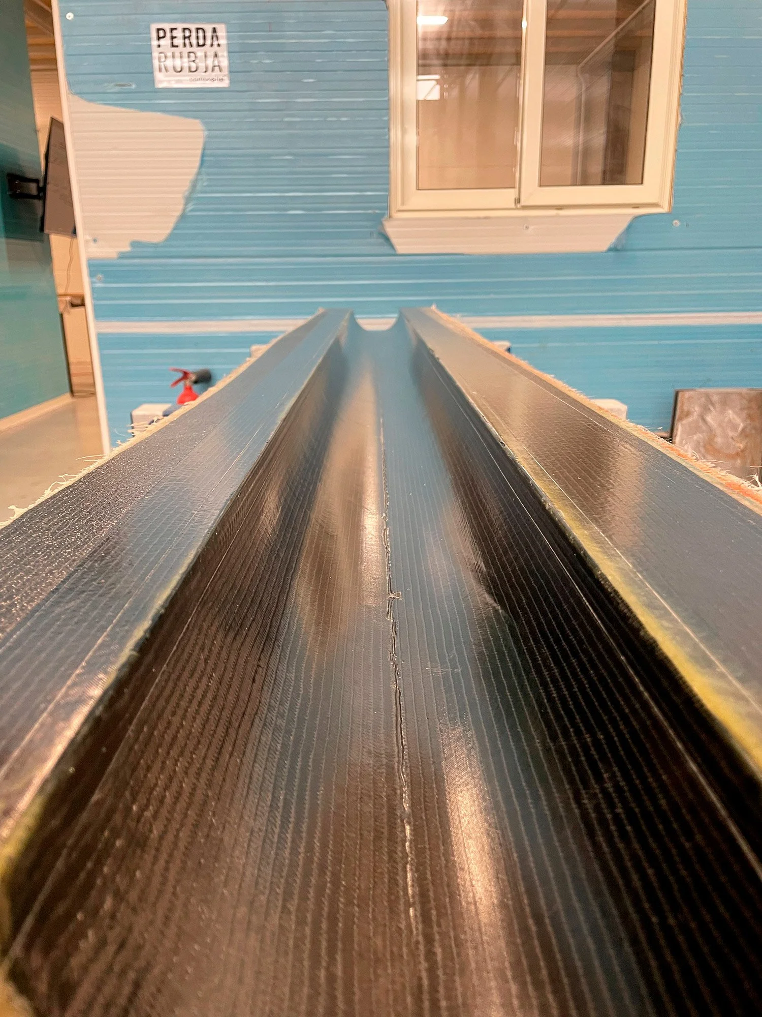 perda_rubja_technologies_composites_carbones_custom_42.jpg