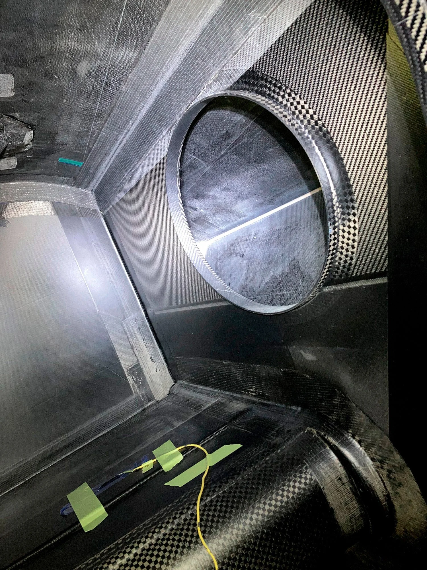 perda_rubja_technologies_composites_carbones_custom_34.jpg