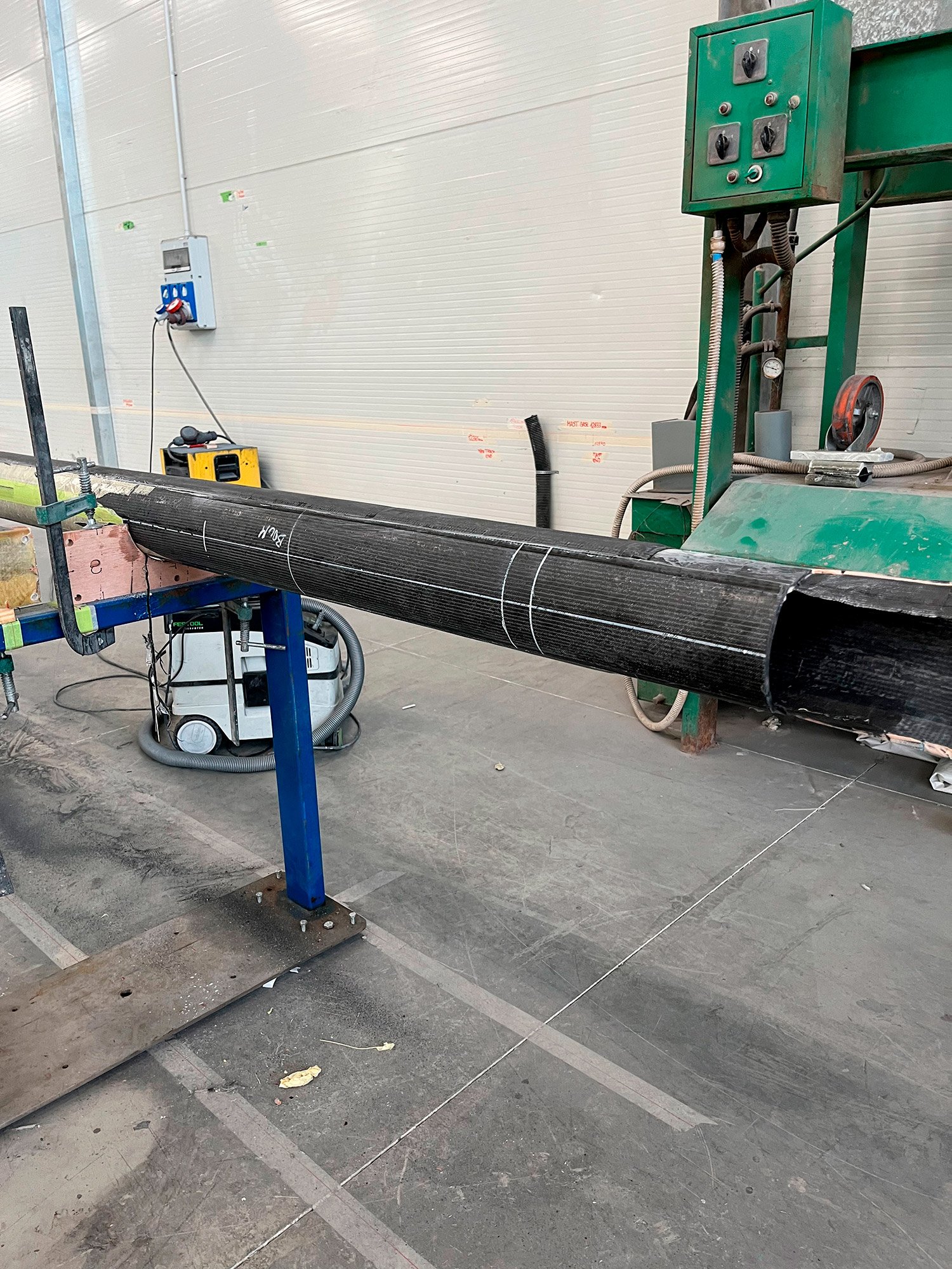 perda_rubja_technologies_composites_carbones_custom_7.jpg