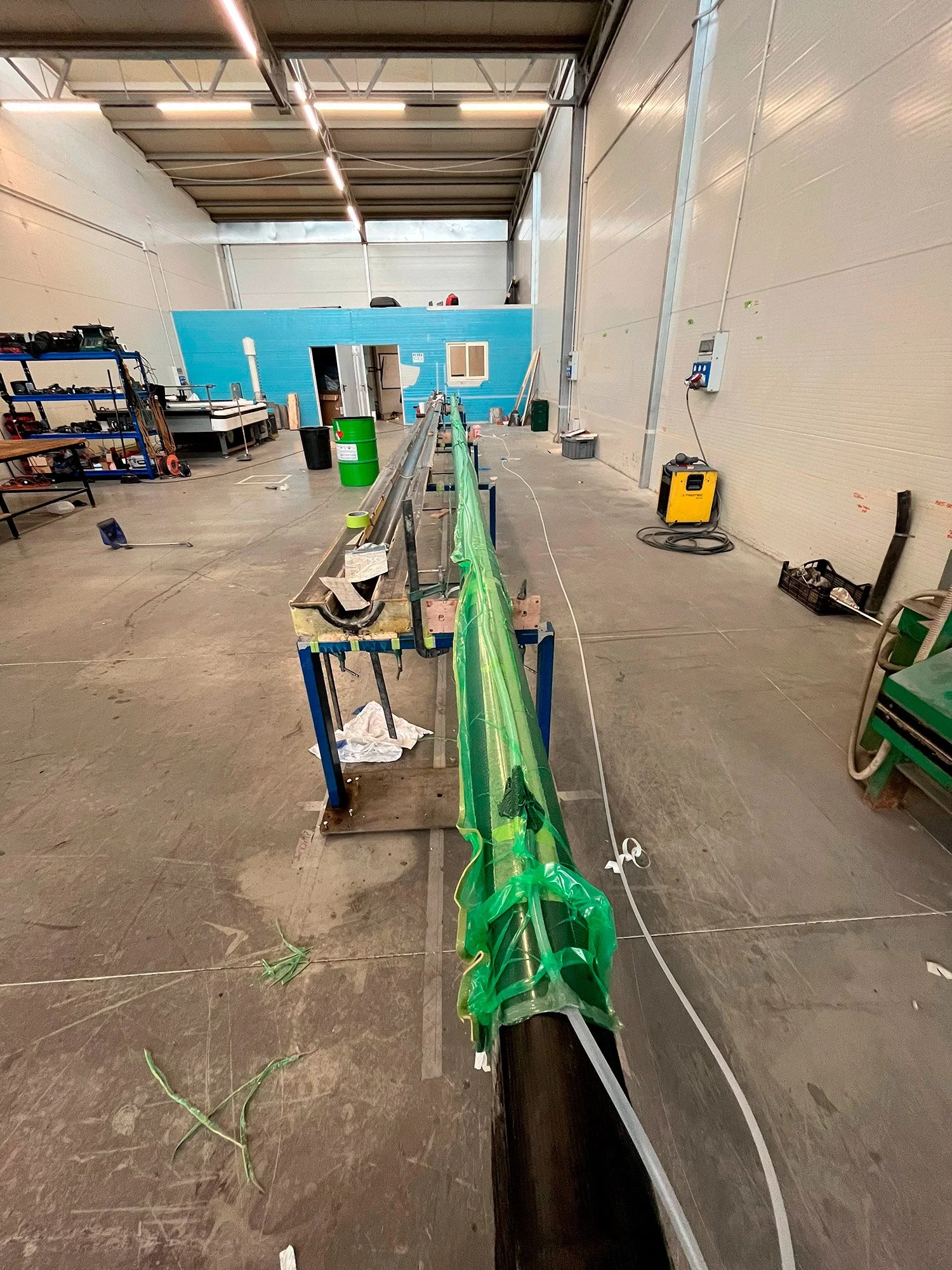 perda_rubja_technologies_composites_carbones_custom_6.jpg