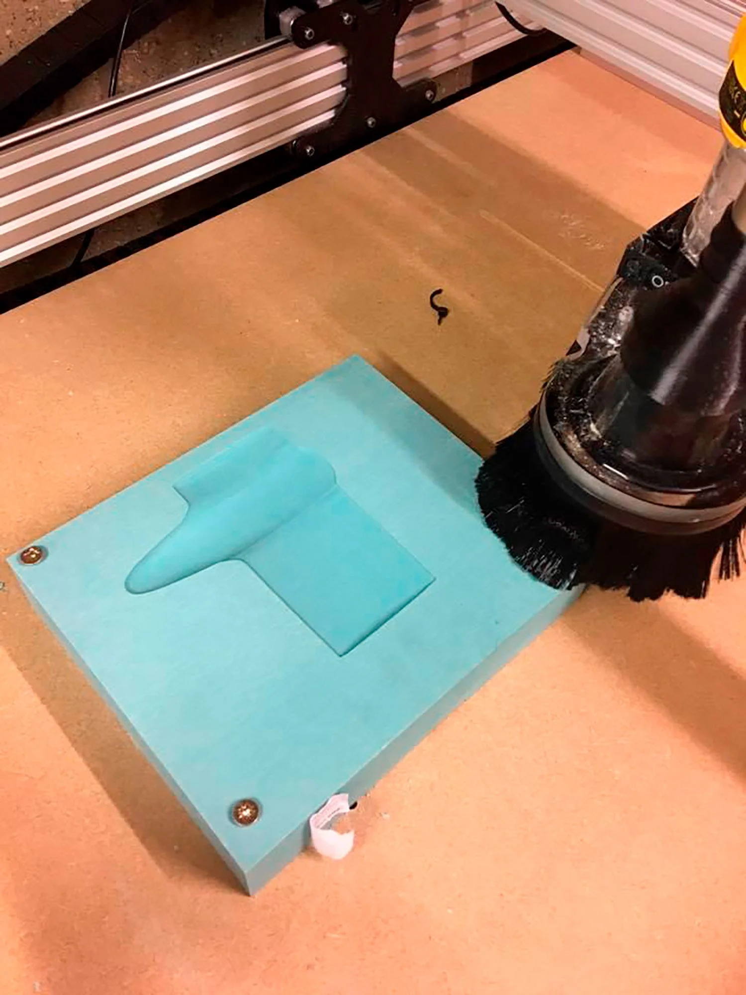 perda_rubja_technologies_composites_carbones_custom_53.jpg