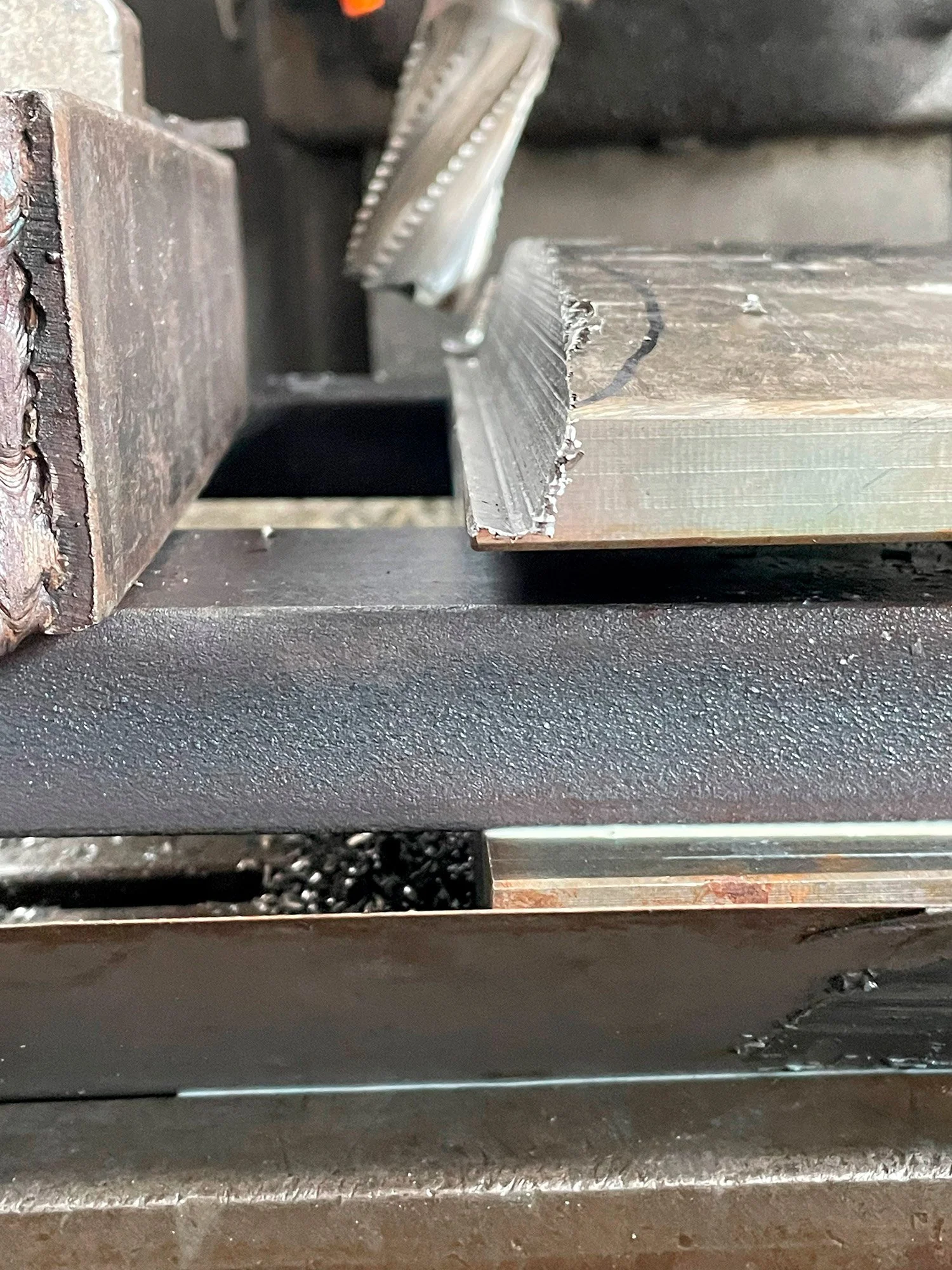 perda_rubja_technologies_composites_carbones_custom_63.jpg