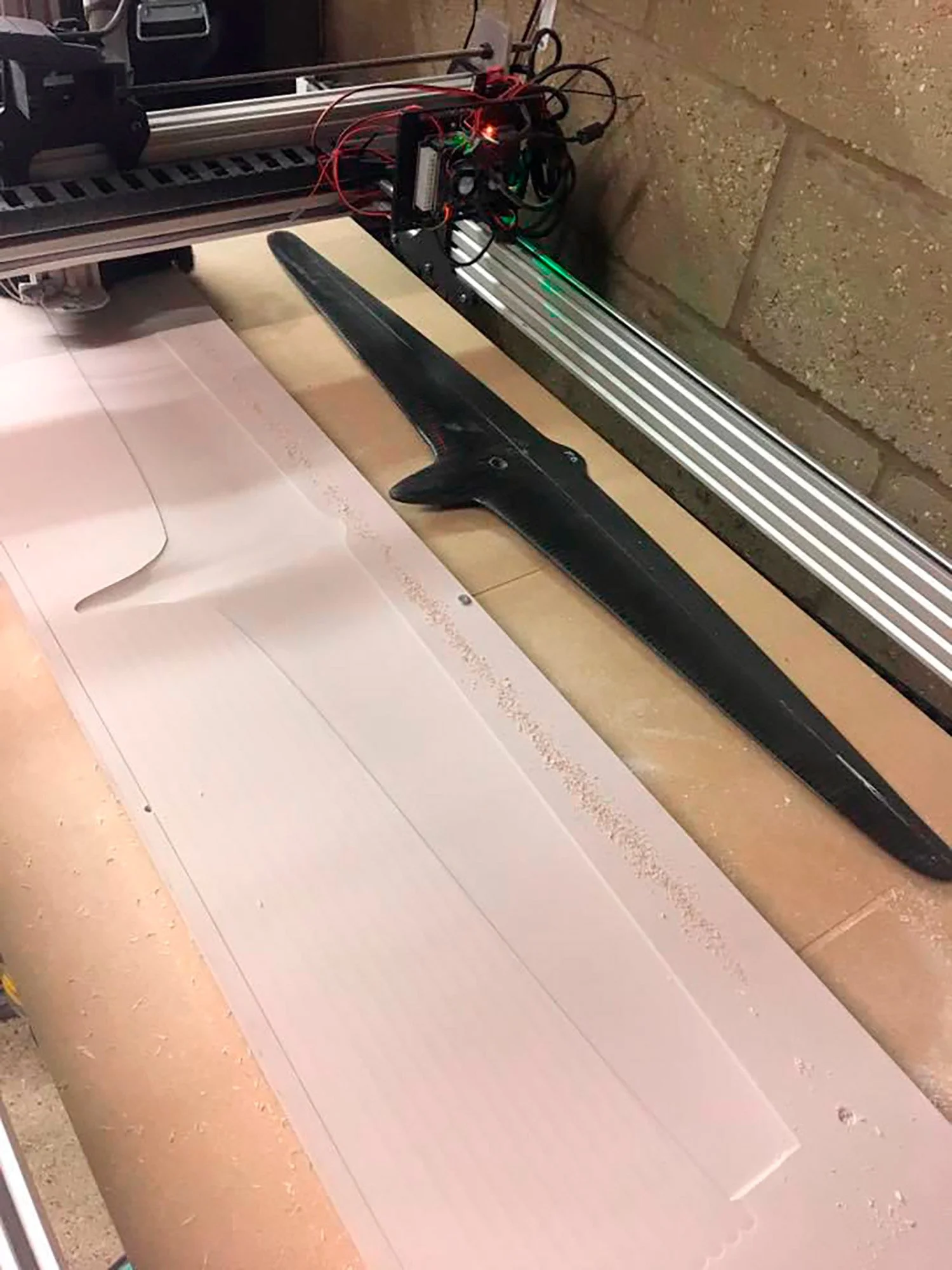 perda_rubja_technologies_composites_carbones_custom_52.jpg