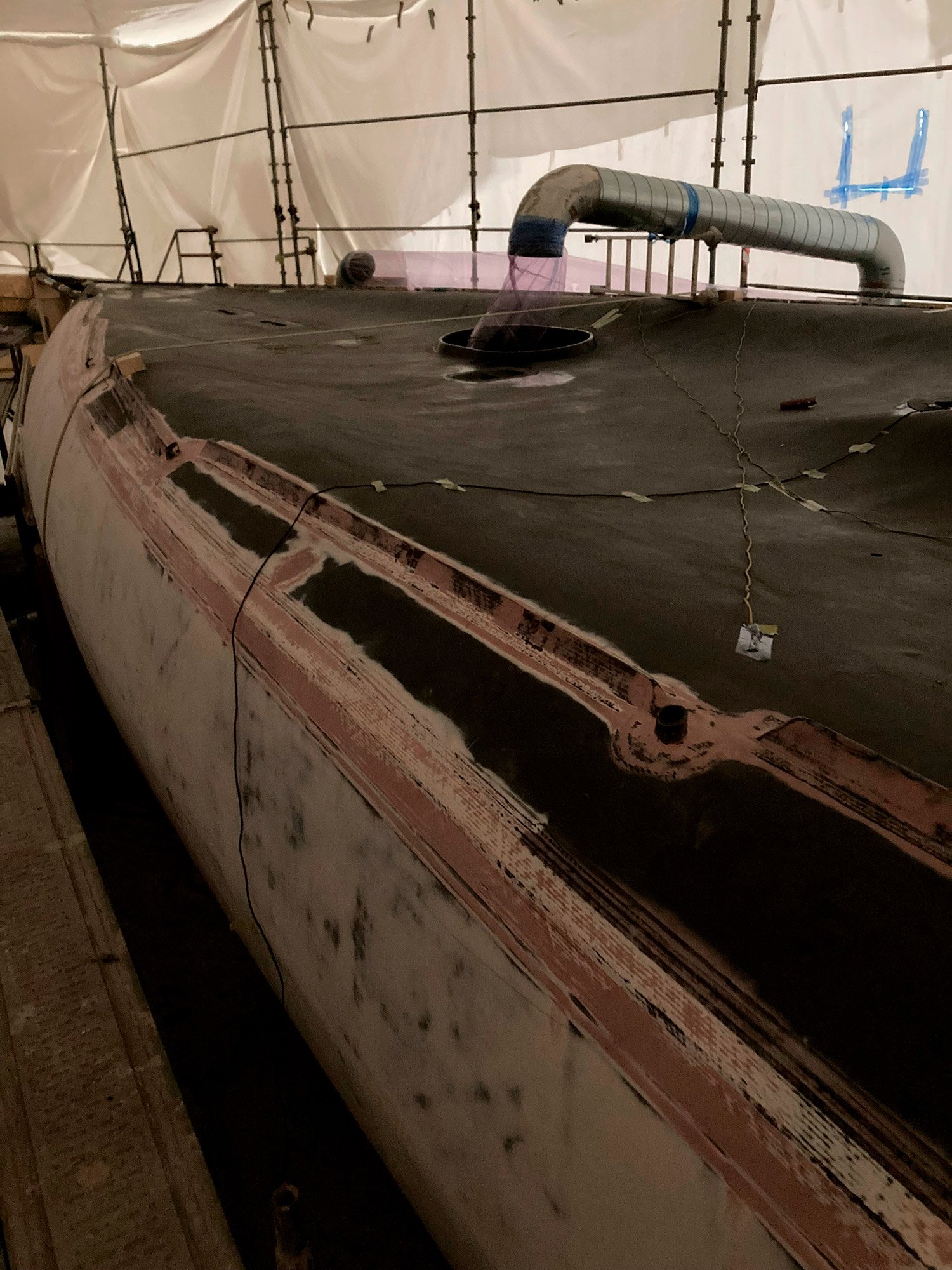 perda_rubja_technologies_composites_carbones_custom_32.jpg