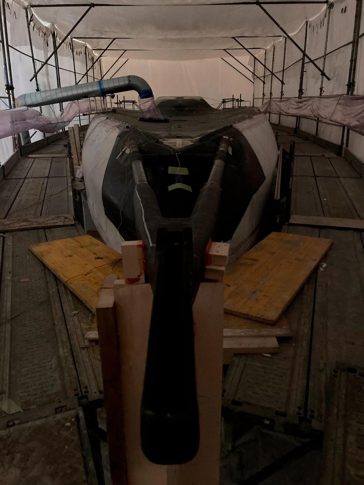 perda_rubja_technologies_composites_carbones_custom_33.jpg