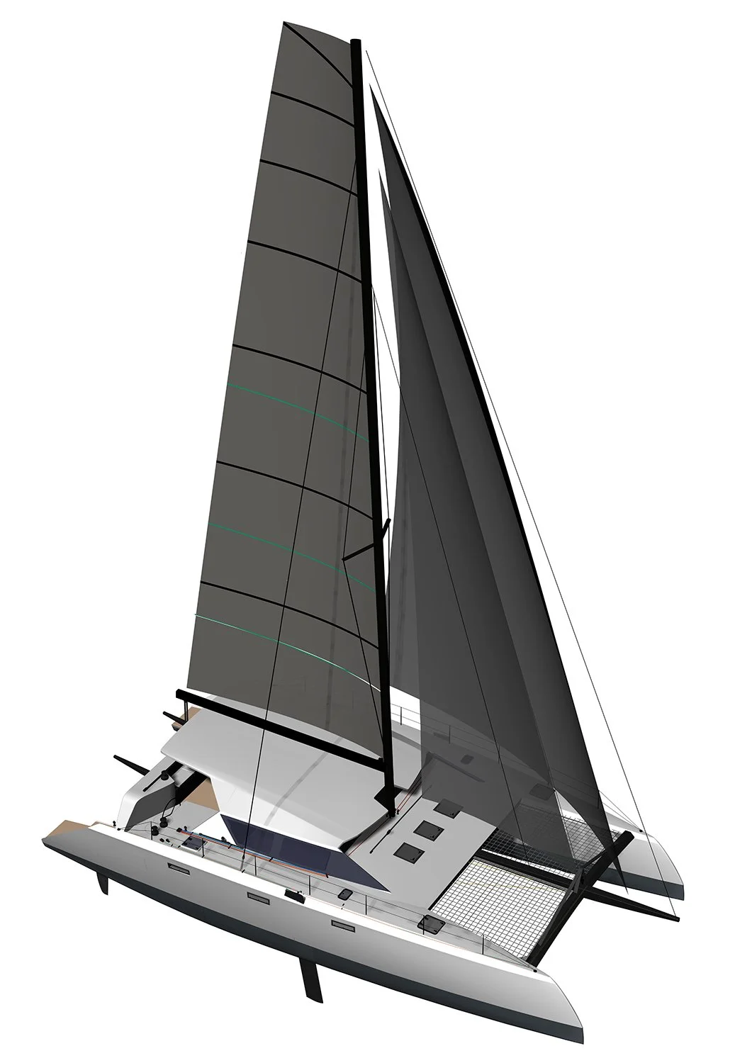render_3quart_avant_jib_main_3.jpg